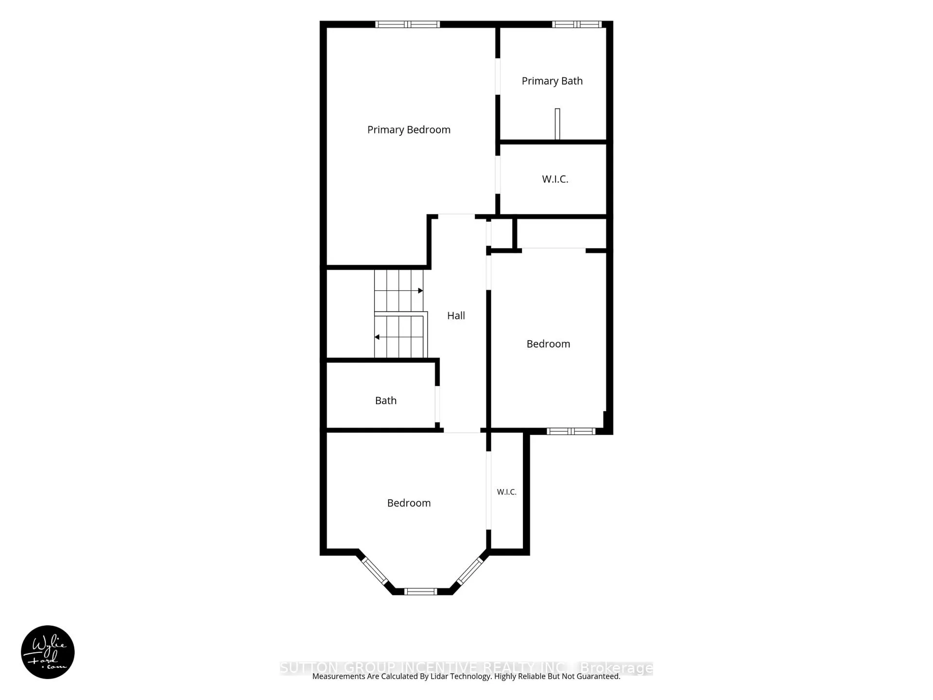 Photo 40 of 60 Succession Crescent, Barrie, Innis-Shore — HOMEH