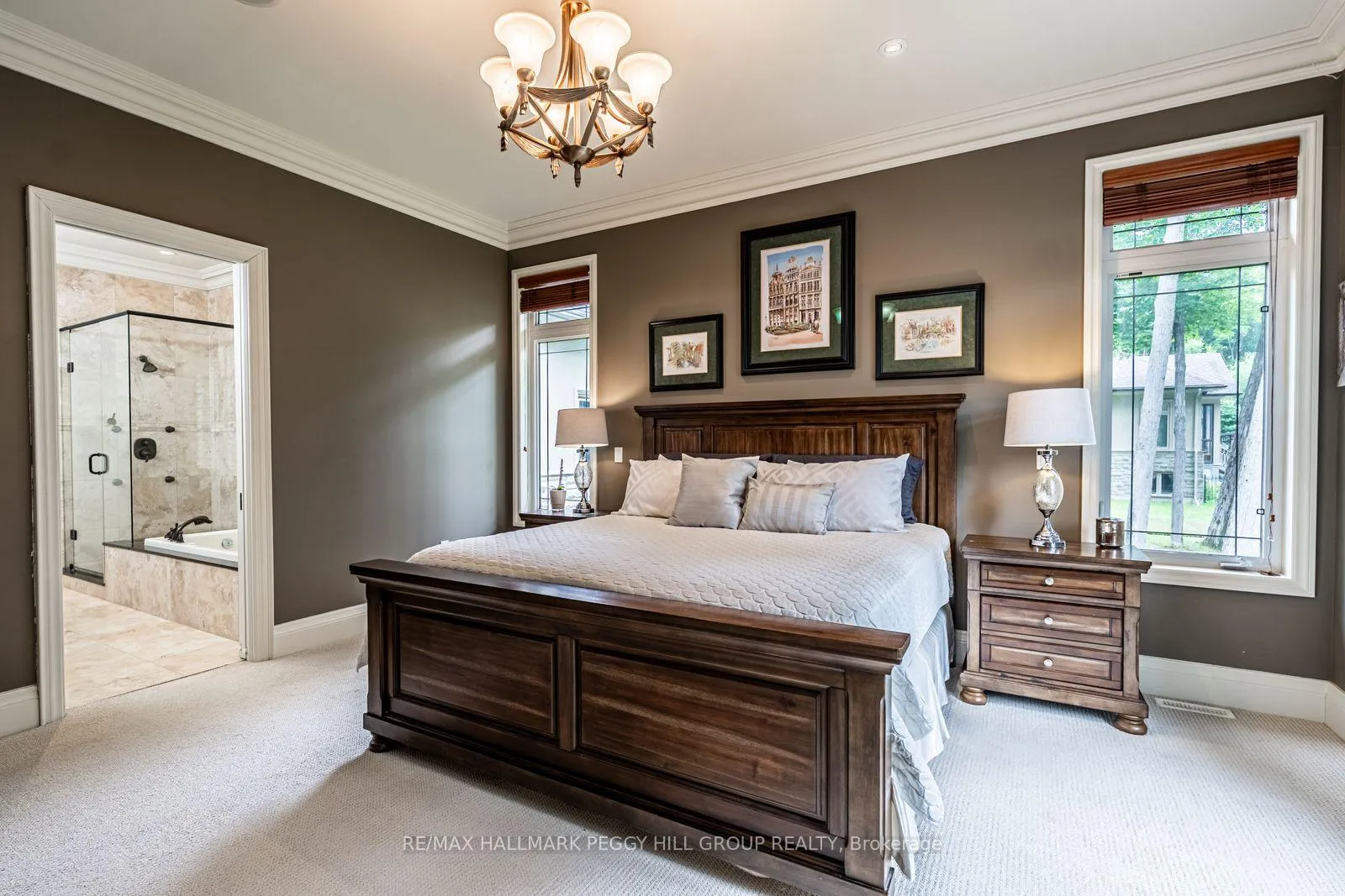Photo 7 of 32 Gallagher Crescent, Springwater, Midhurst — HOMEH