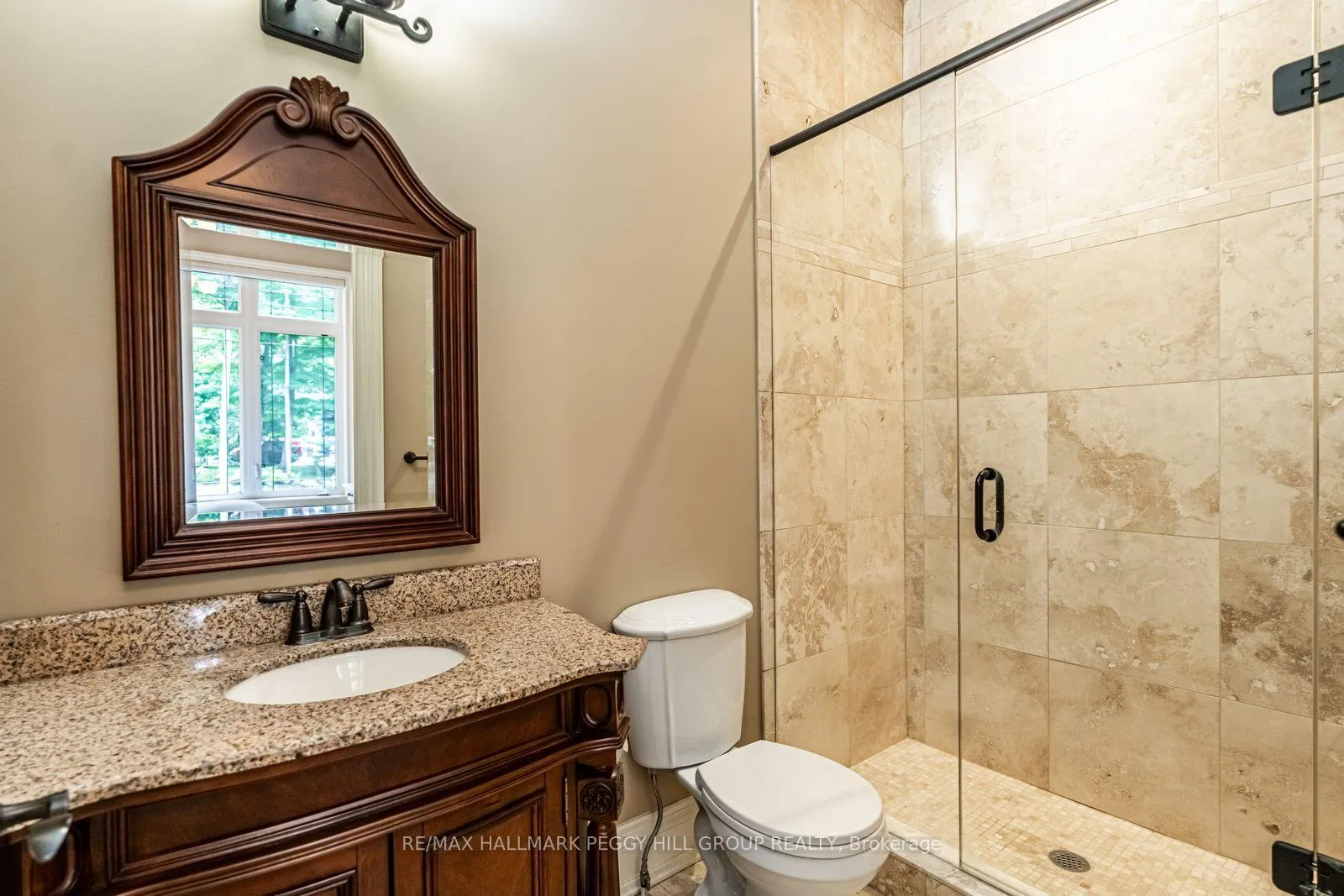 Photo 10 of 32 Gallagher Crescent, Springwater, Midhurst — HOMEH