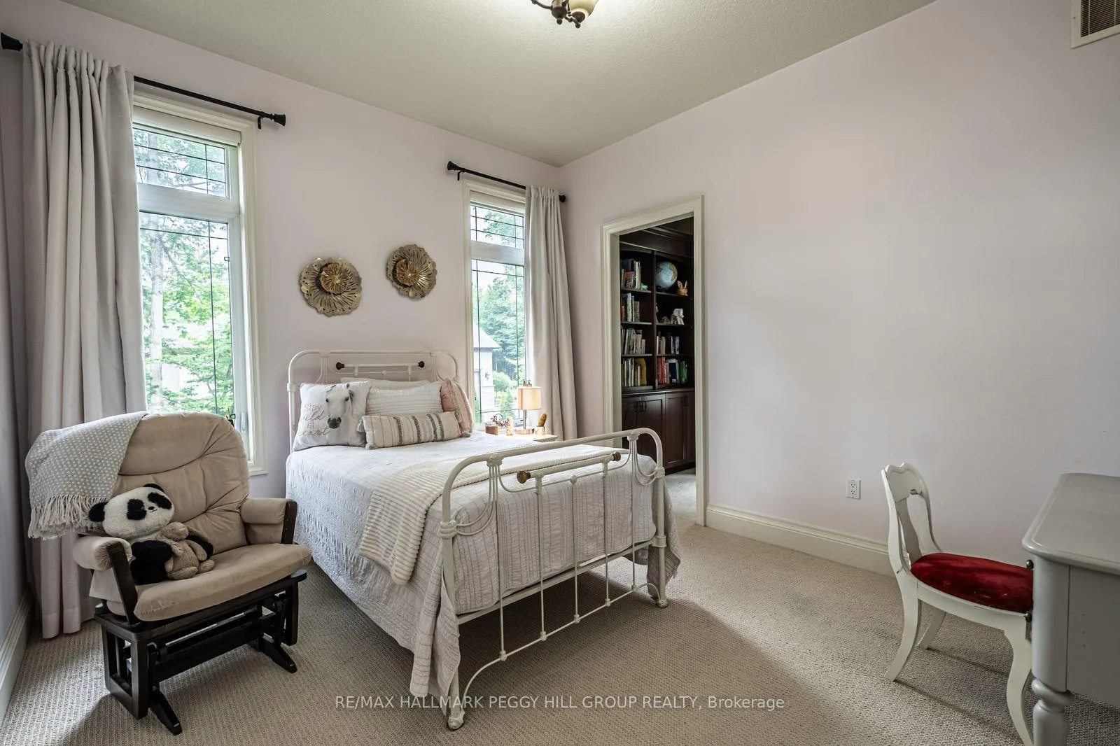 Photo 12 of 32 Gallagher Crescent, Springwater, Midhurst — HOMEH