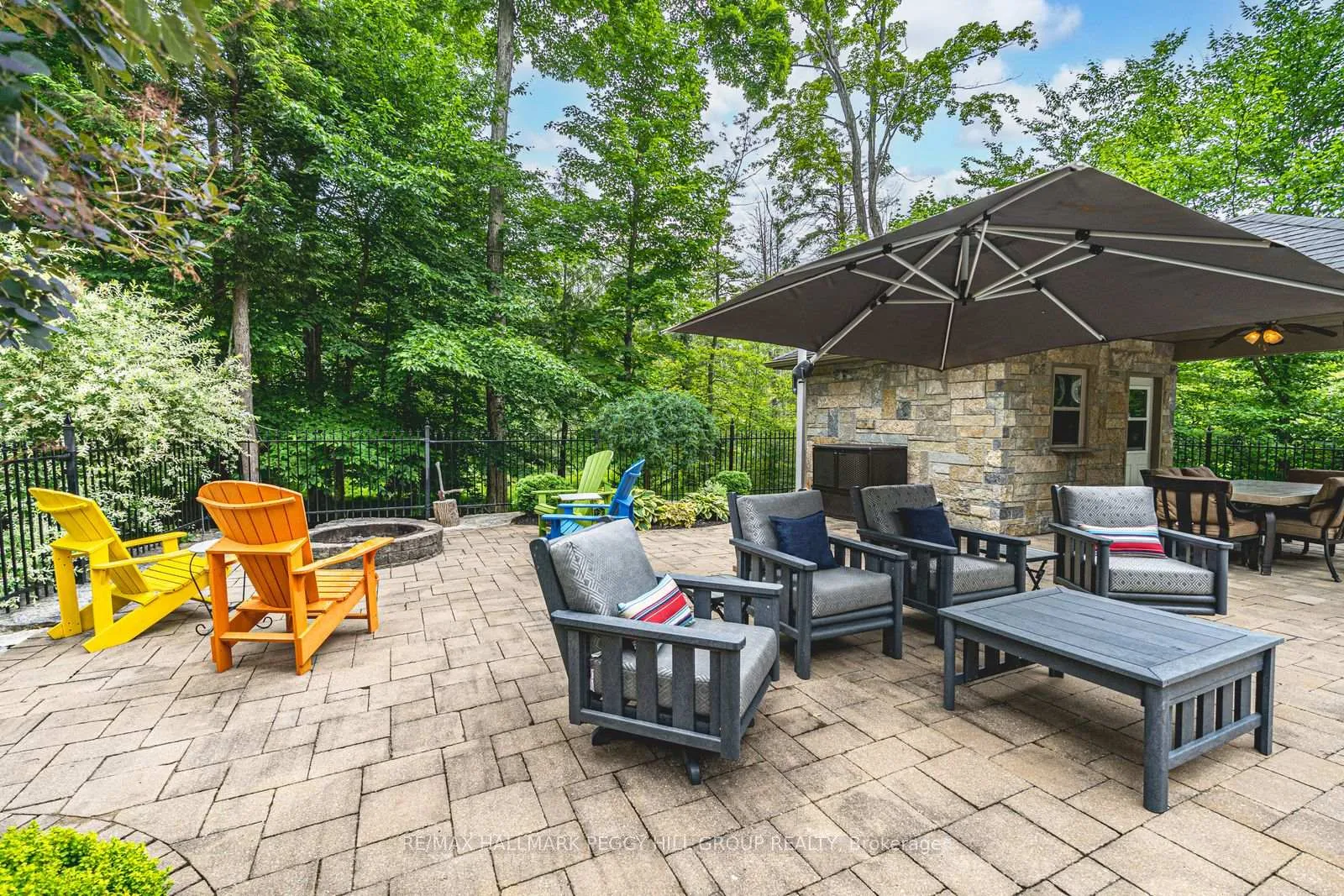 Photo 23 of 32 Gallagher Crescent, Springwater, Midhurst — HOMEH