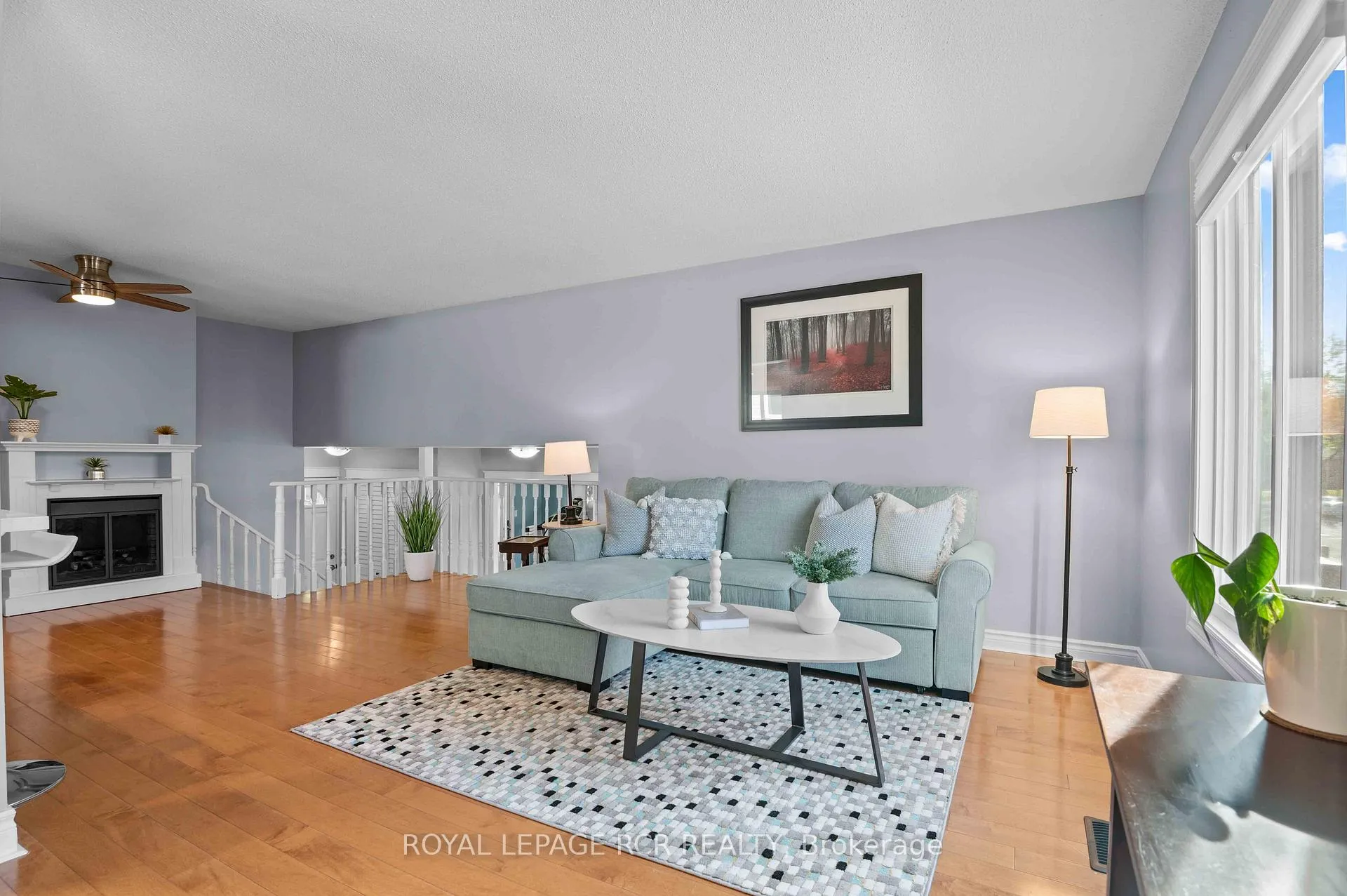 Photo 15 of 46 Goldgate Crescent, Orangeville — HOMEH