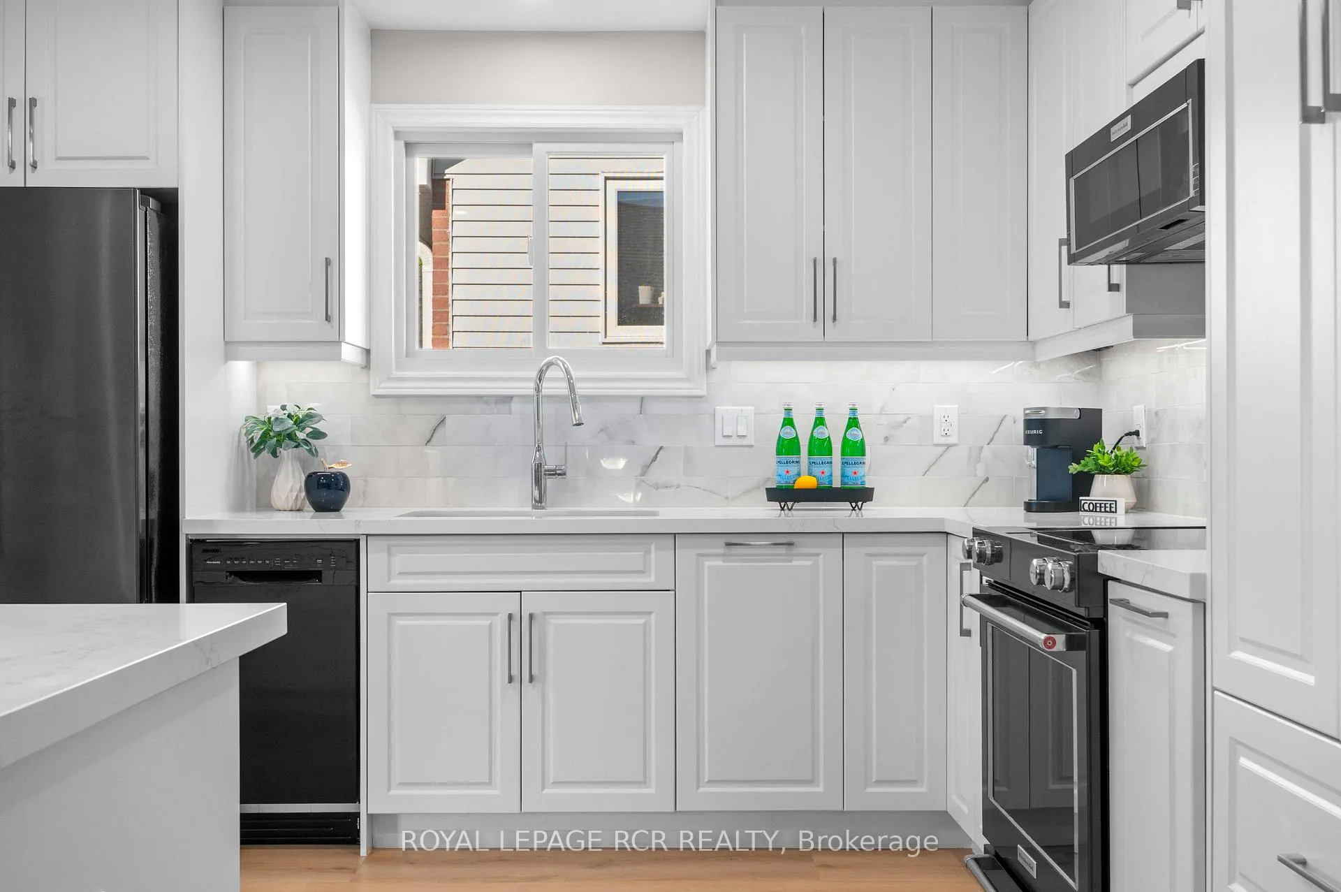 Photo 22 of 46 Goldgate Crescent, Orangeville — HOMEH