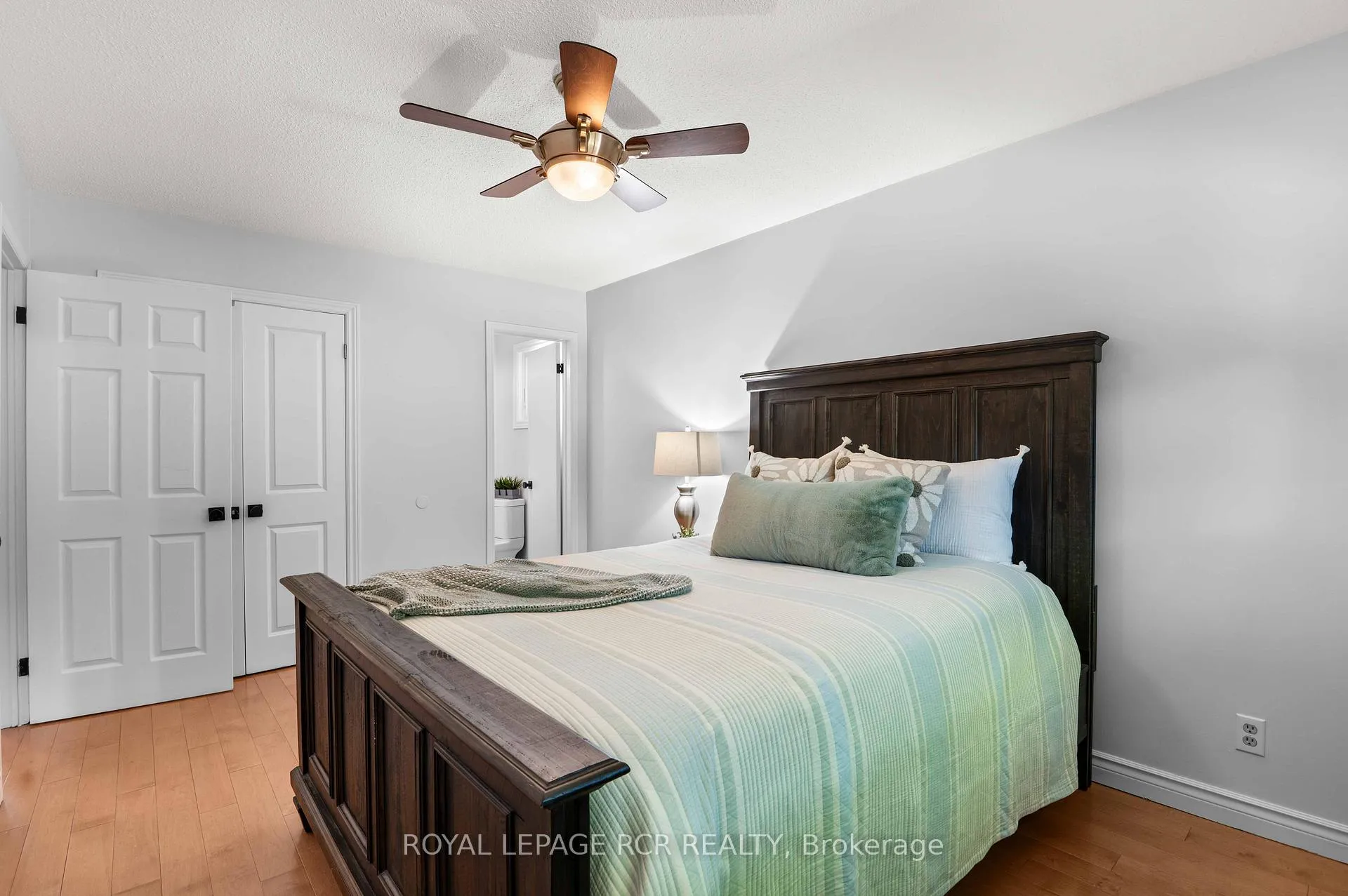 Photo 27 of 46 Goldgate Crescent, Orangeville — HOMEH