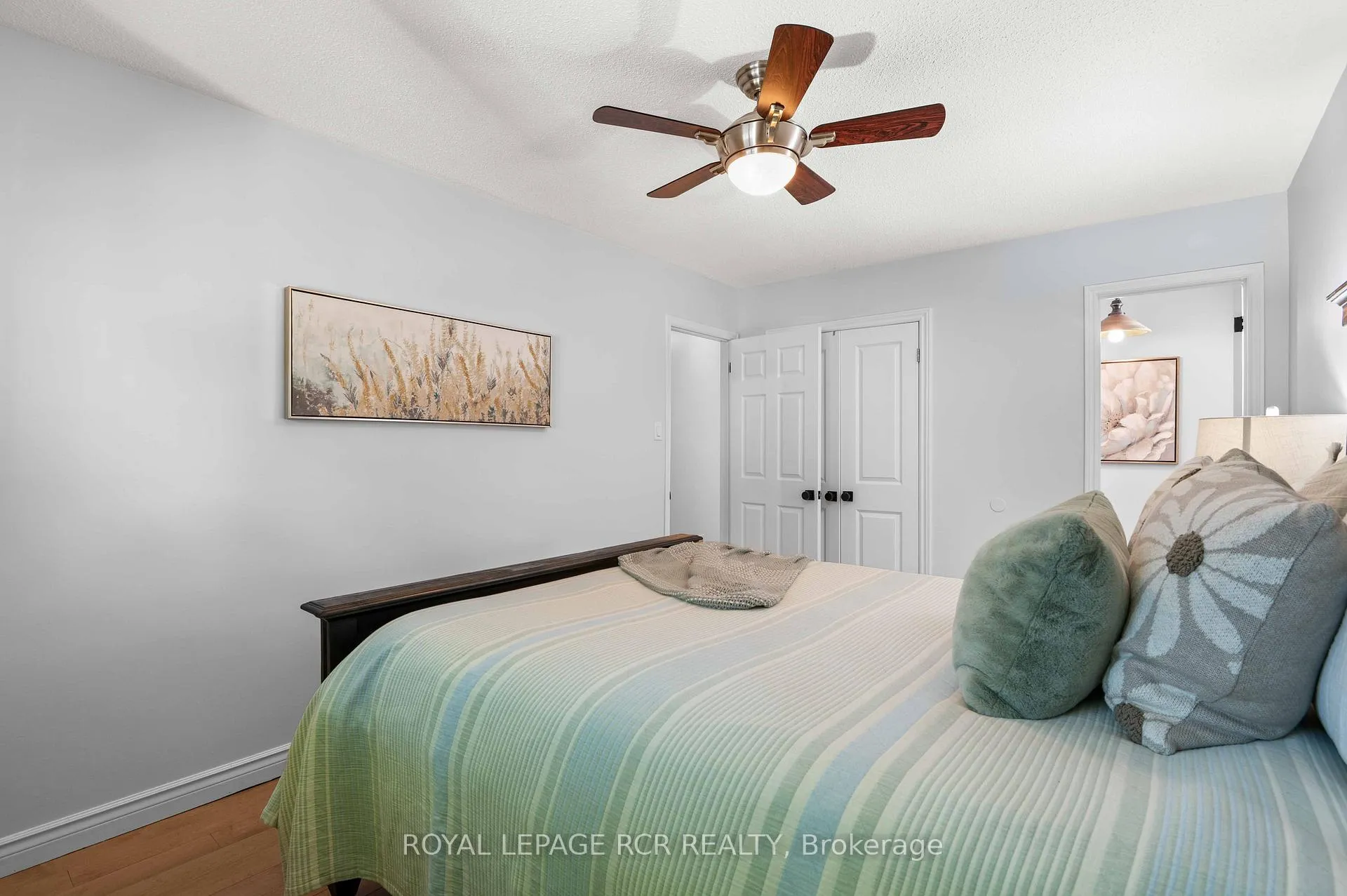 Photo 28 of 46 Goldgate Crescent, Orangeville — HOMEH