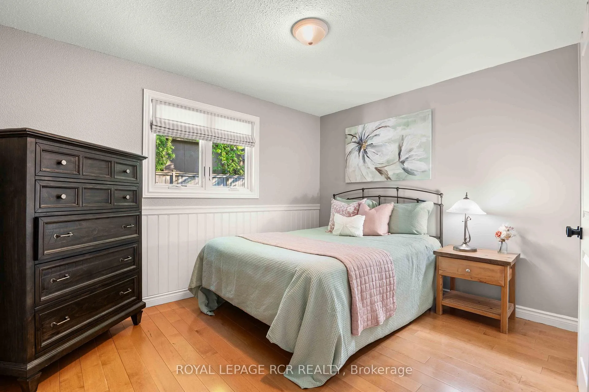 Photo 30 of 46 Goldgate Crescent, Orangeville — HOMEH
