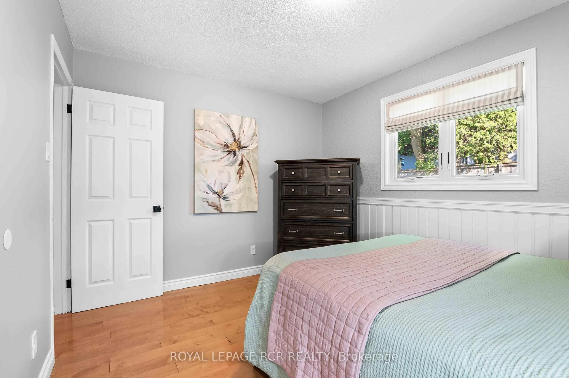 Photo 31 of 46 Goldgate Crescent, Orangeville — HOMEH