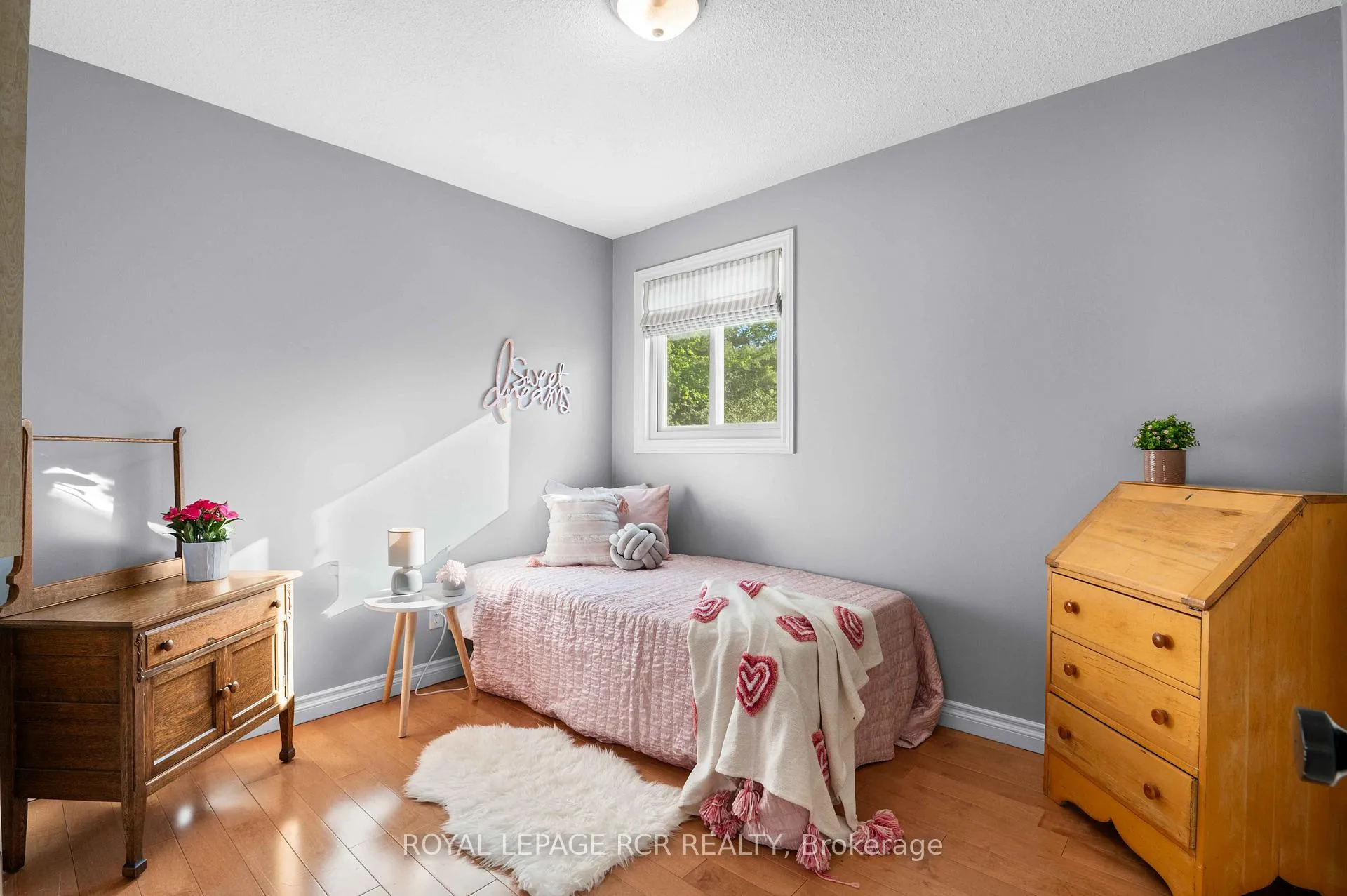 Photo 32 of 46 Goldgate Crescent, Orangeville — HOMEH