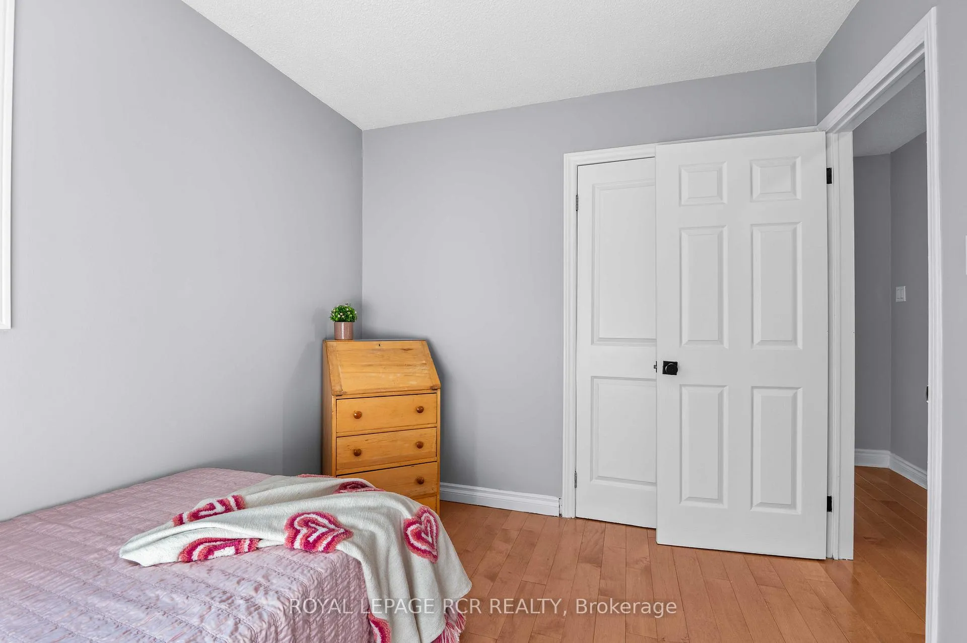 Photo 33 of 46 Goldgate Crescent, Orangeville — HOMEH
