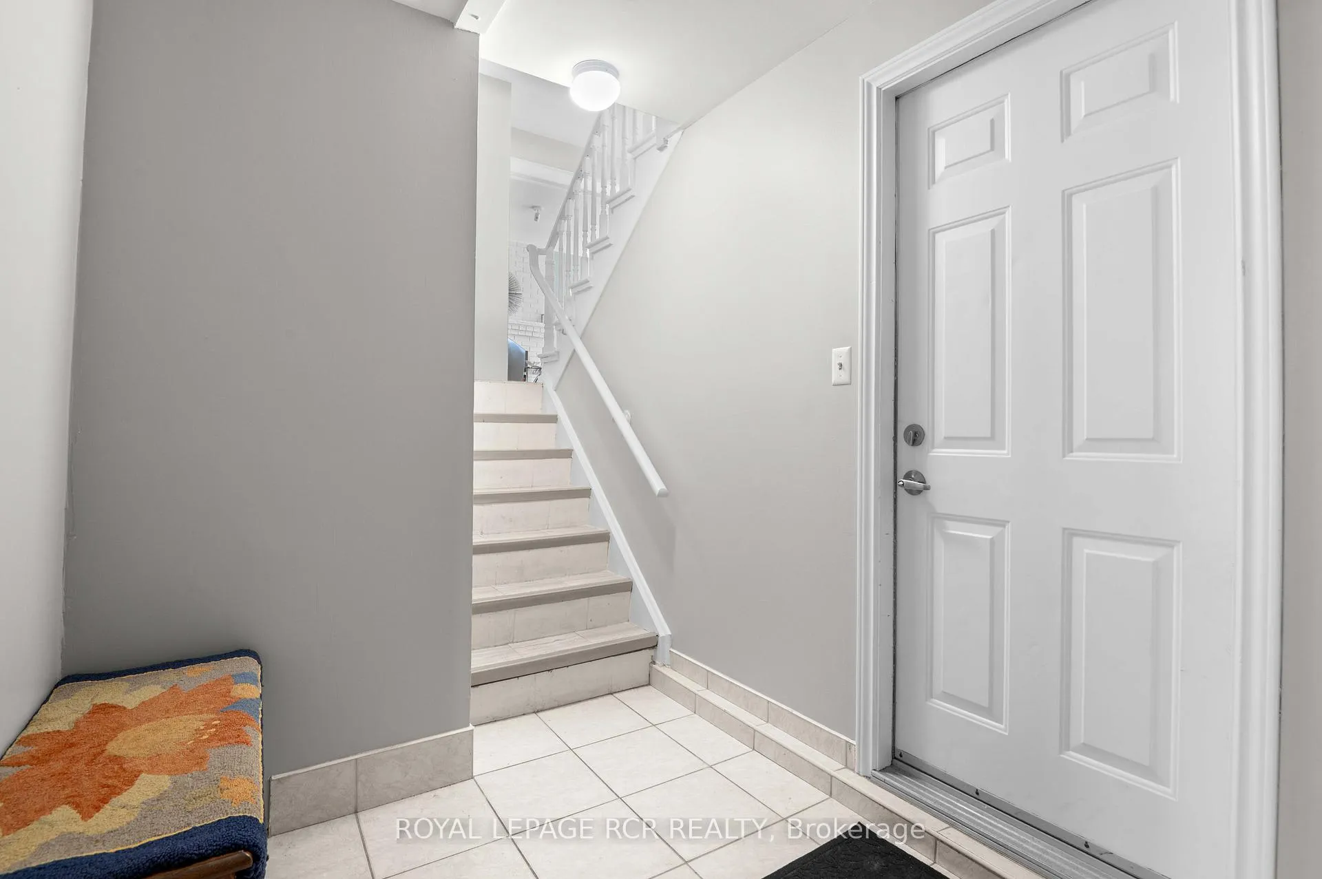 Photo 35 of 46 Goldgate Crescent, Orangeville — HOMEH