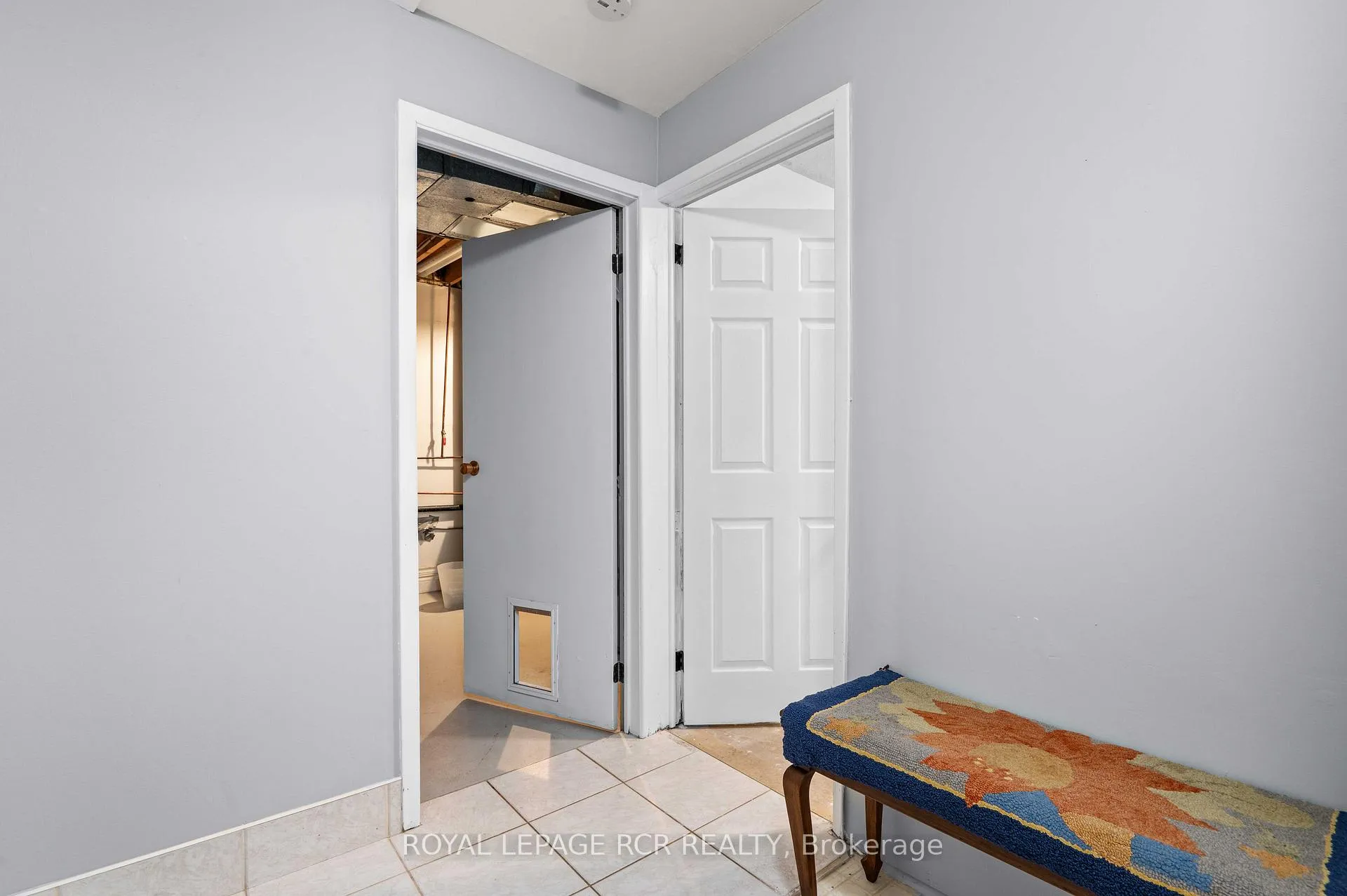 Photo 36 of 46 Goldgate Crescent, Orangeville — HOMEH