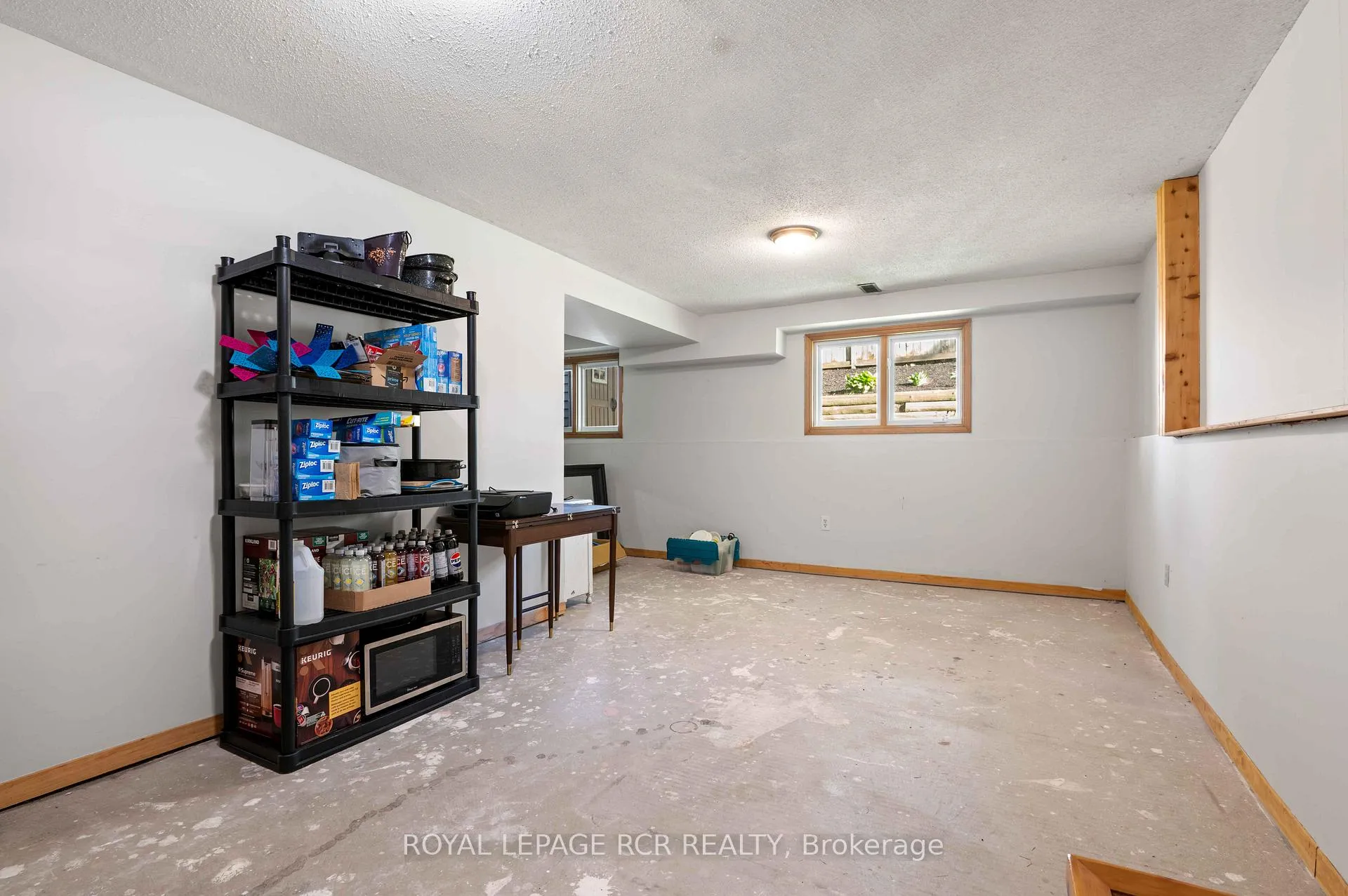 Photo 39 of 46 Goldgate Crescent, Orangeville — HOMEH