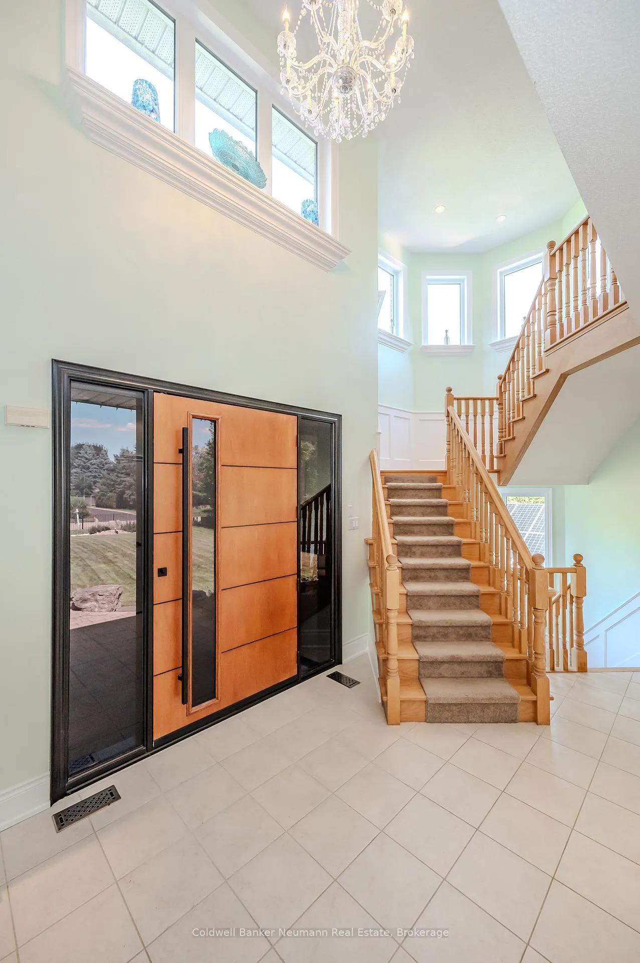 Photo 6 of 32 Forest Ridge Road, Erin, Hillsburgh — HOMEH