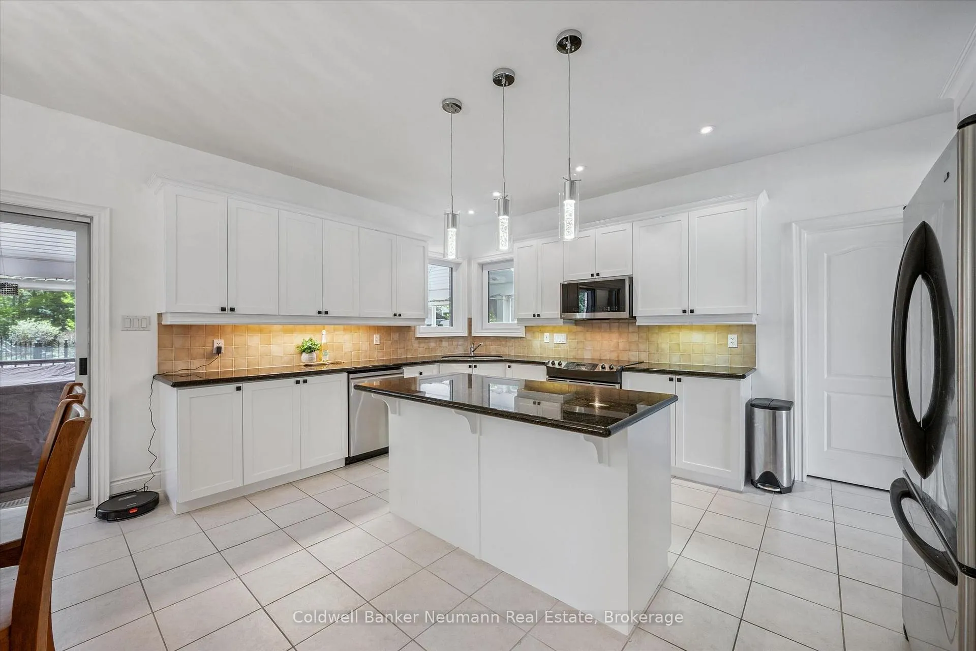 Photo 11 of 32 Forest Ridge Road, Erin, Hillsburgh — HOMEH