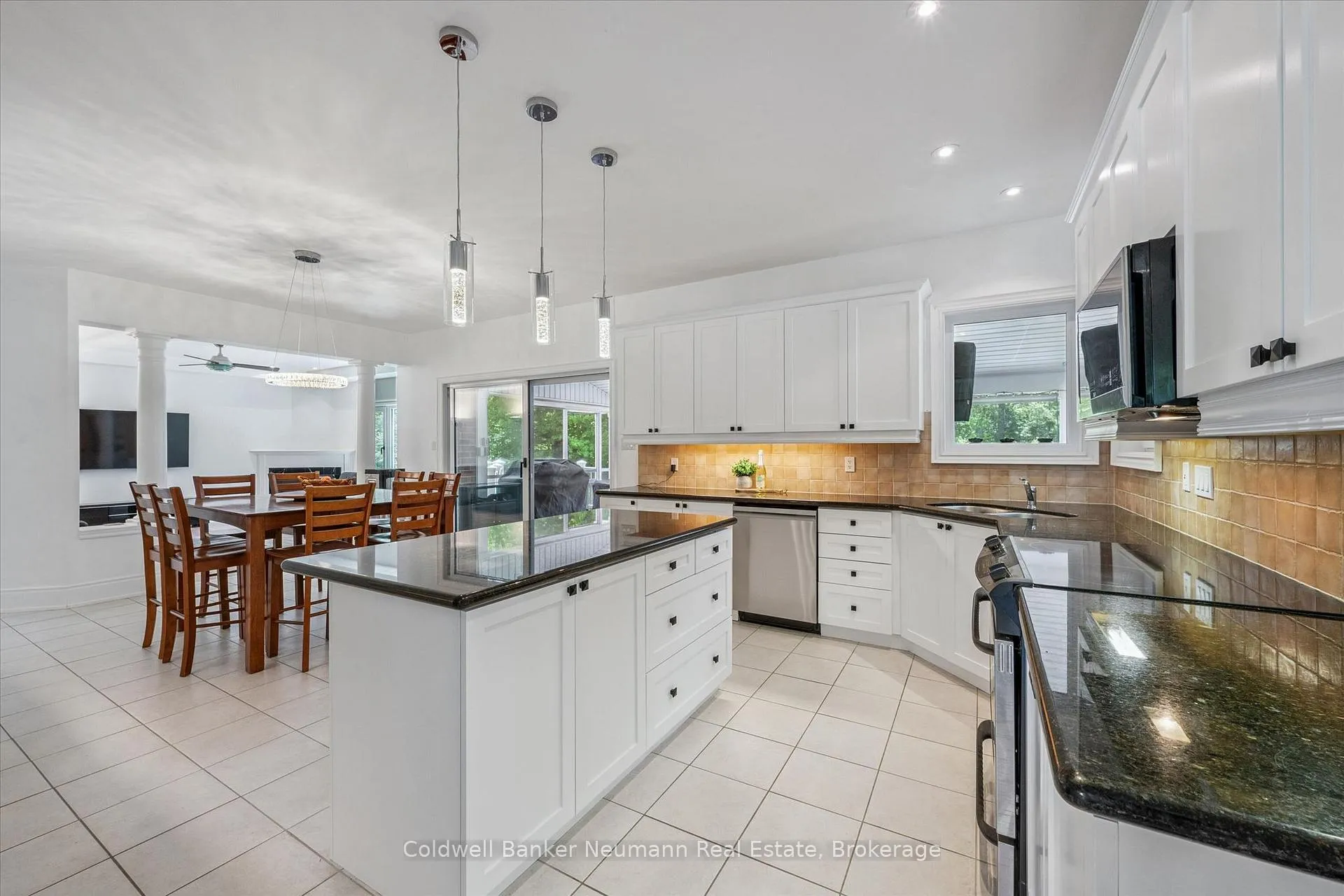 Photo 12 of 32 Forest Ridge Road, Erin, Hillsburgh — HOMEH