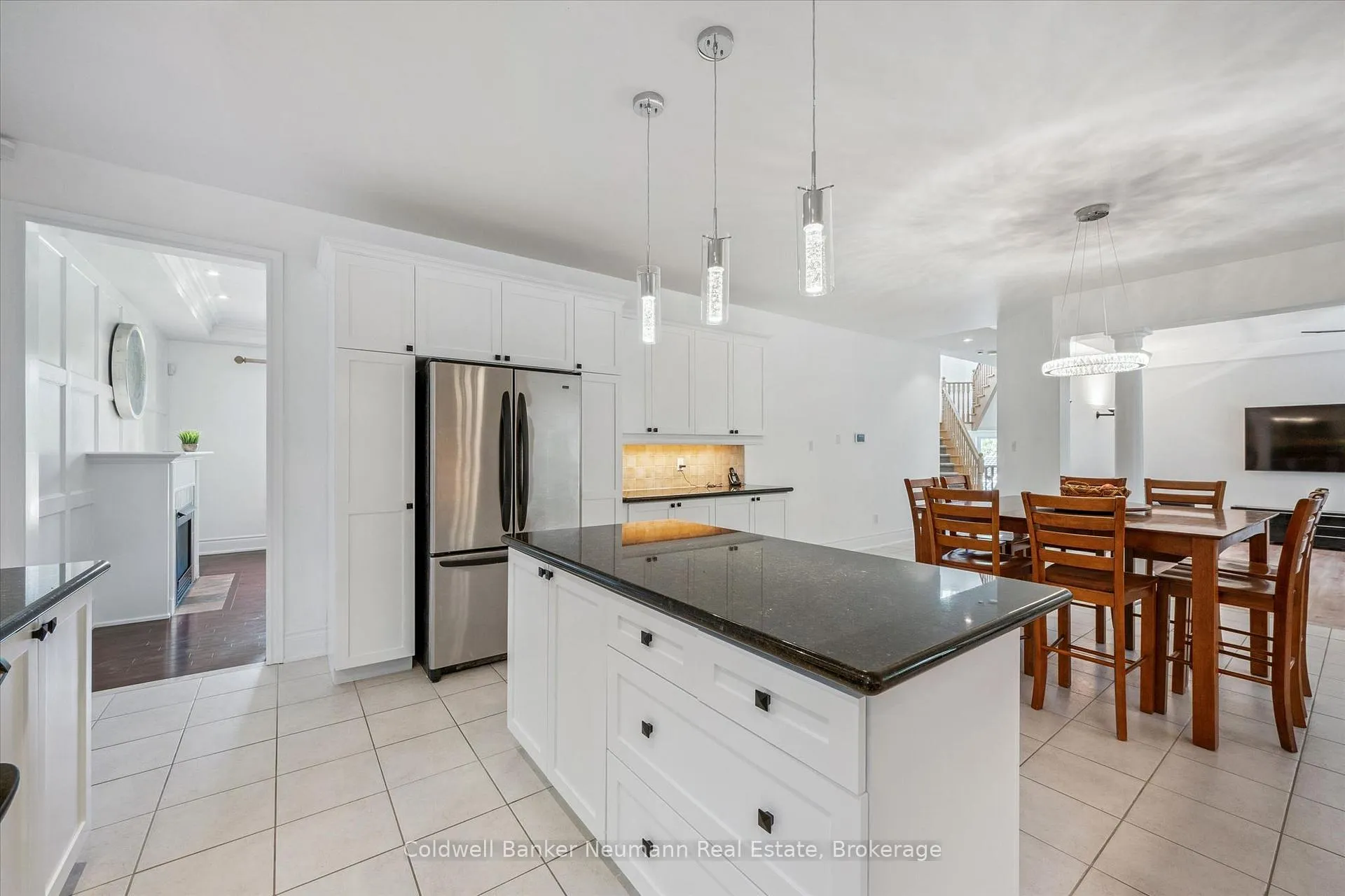 Photo 13 of 32 Forest Ridge Road, Erin, Hillsburgh — HOMEH