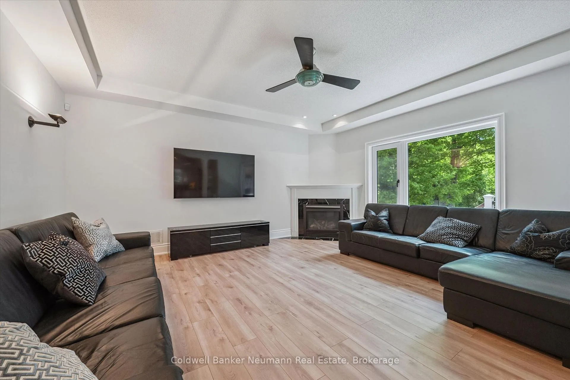 Photo 15 of 32 Forest Ridge Road, Erin, Hillsburgh — HOMEH