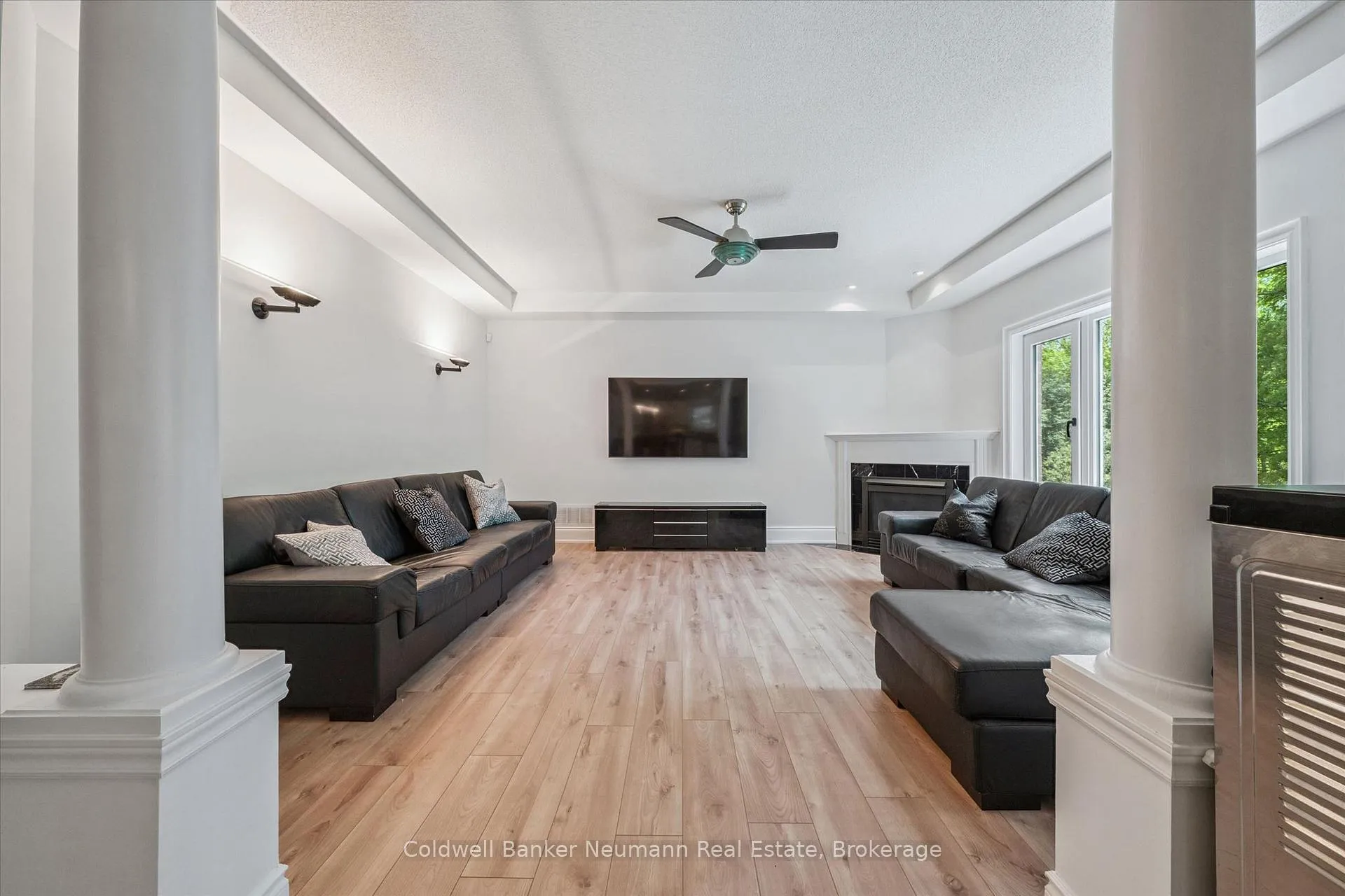 Photo 16 of 32 Forest Ridge Road, Erin, Hillsburgh — HOMEH