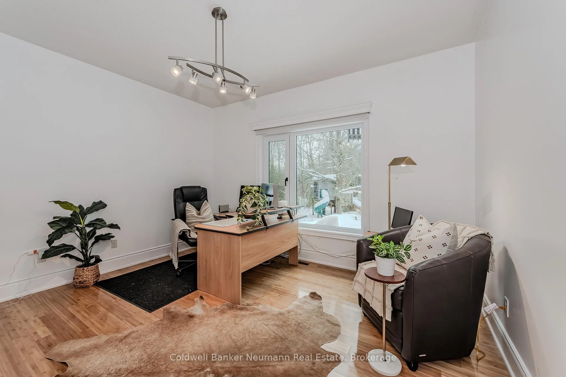 Photo 17 of 32 Forest Ridge Road, Erin, Hillsburgh — HOMEH