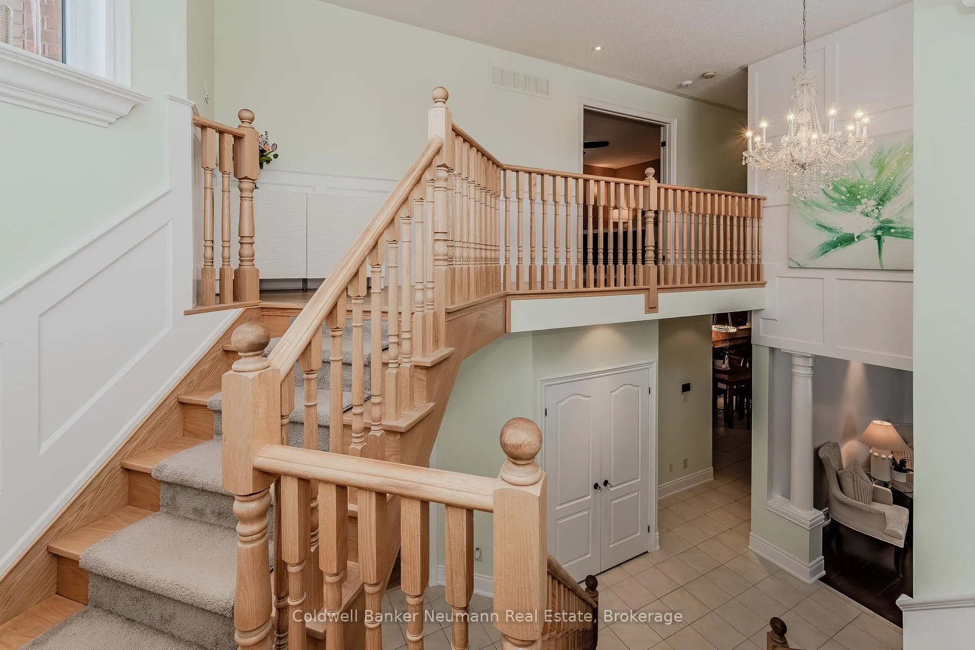 Photo 20 of 32 Forest Ridge Road, Erin, Hillsburgh — HOMEH