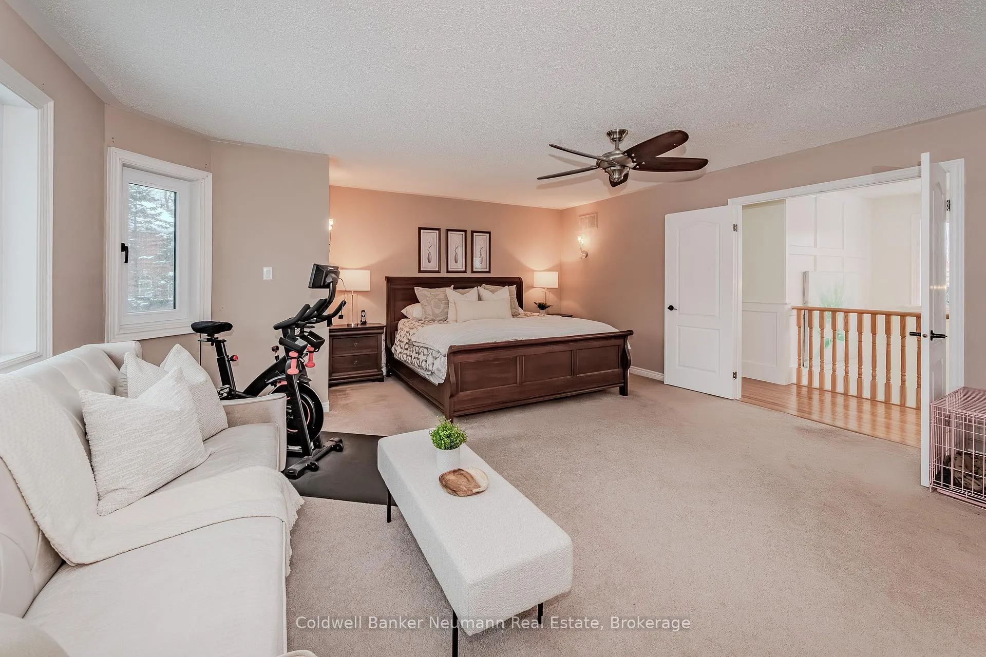 Photo 21 of 32 Forest Ridge Road, Erin, Hillsburgh — HOMEH