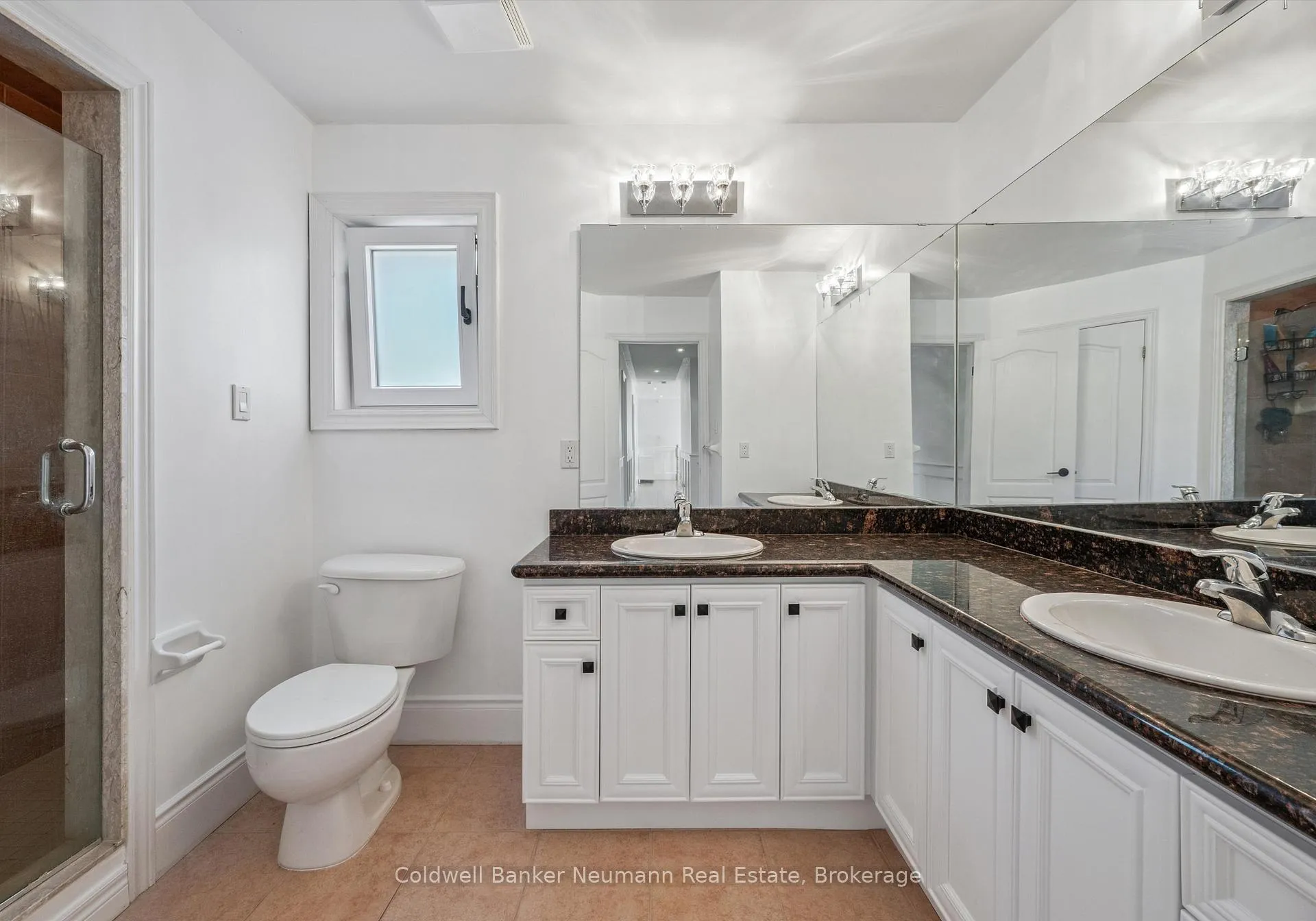 Photo 25 of 32 Forest Ridge Road, Erin, Hillsburgh — HOMEH