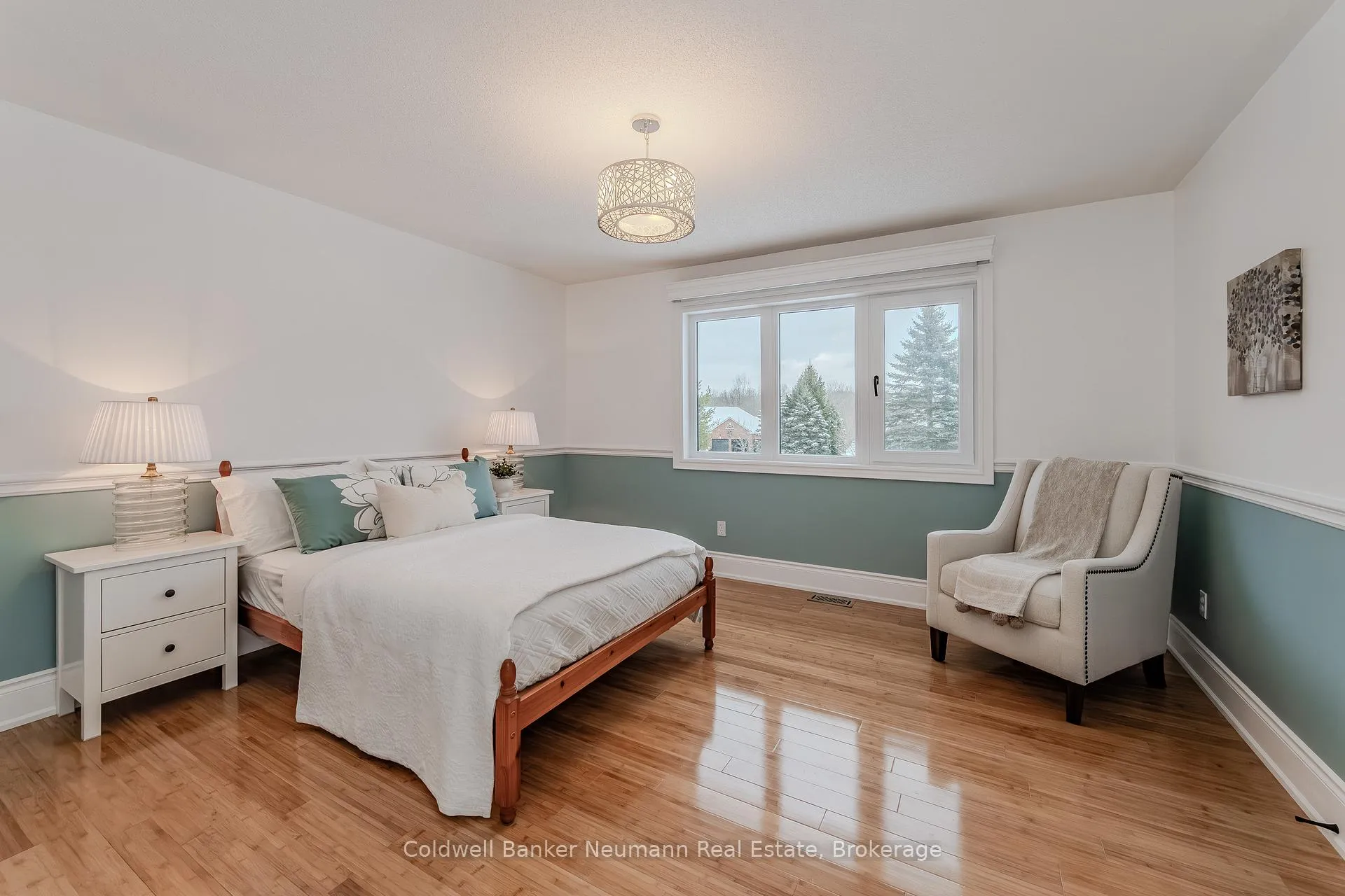Photo 26 of 32 Forest Ridge Road, Erin, Hillsburgh — HOMEH