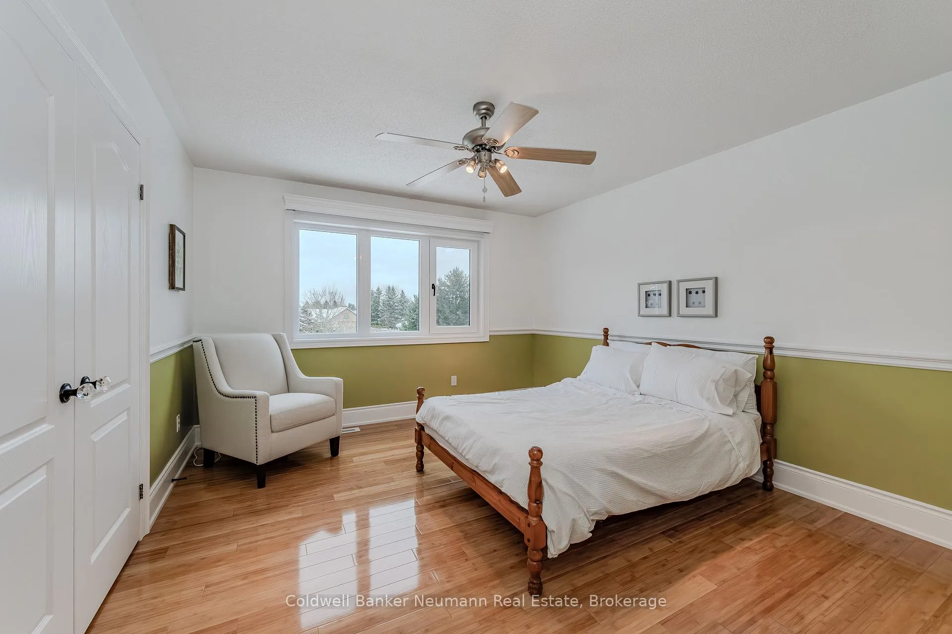Photo 27 of 32 Forest Ridge Road, Erin, Hillsburgh — HOMEH