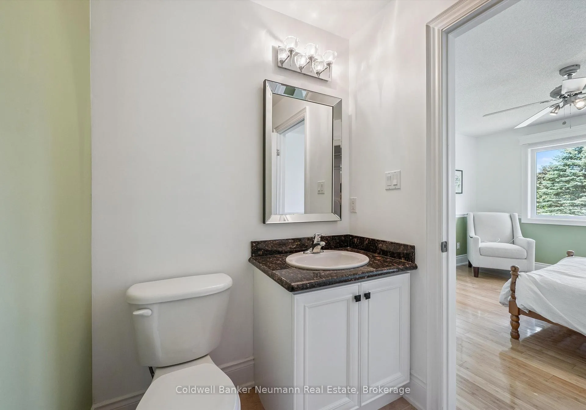 Photo 28 of 32 Forest Ridge Road, Erin, Hillsburgh — HOMEH