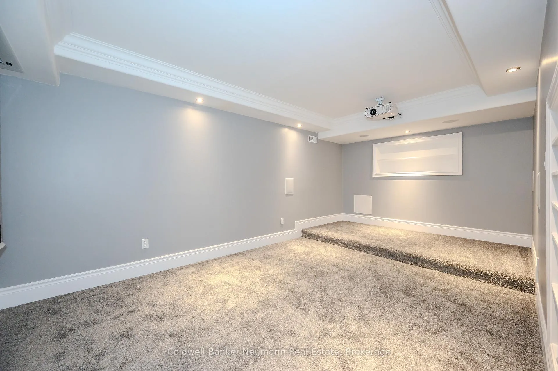 Photo 30 of 32 Forest Ridge Road, Erin, Hillsburgh — HOMEH