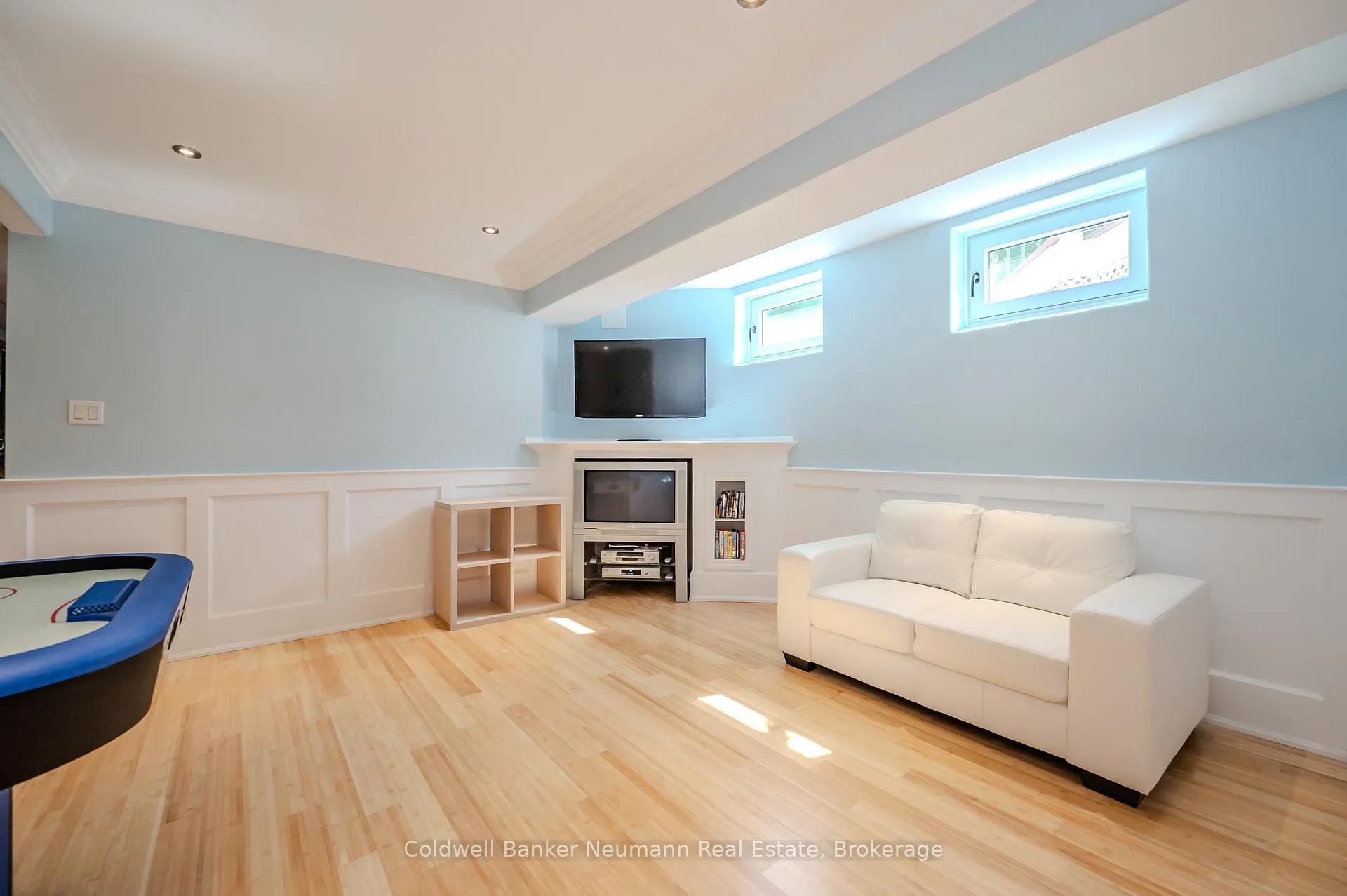 Photo 32 of 32 Forest Ridge Road, Erin, Hillsburgh — HOMEH