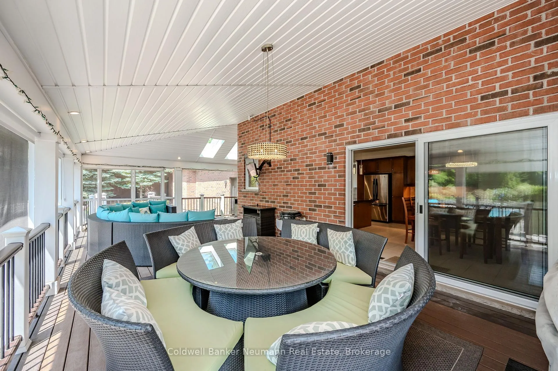 Photo 34 of 32 Forest Ridge Road, Erin, Hillsburgh — HOMEH