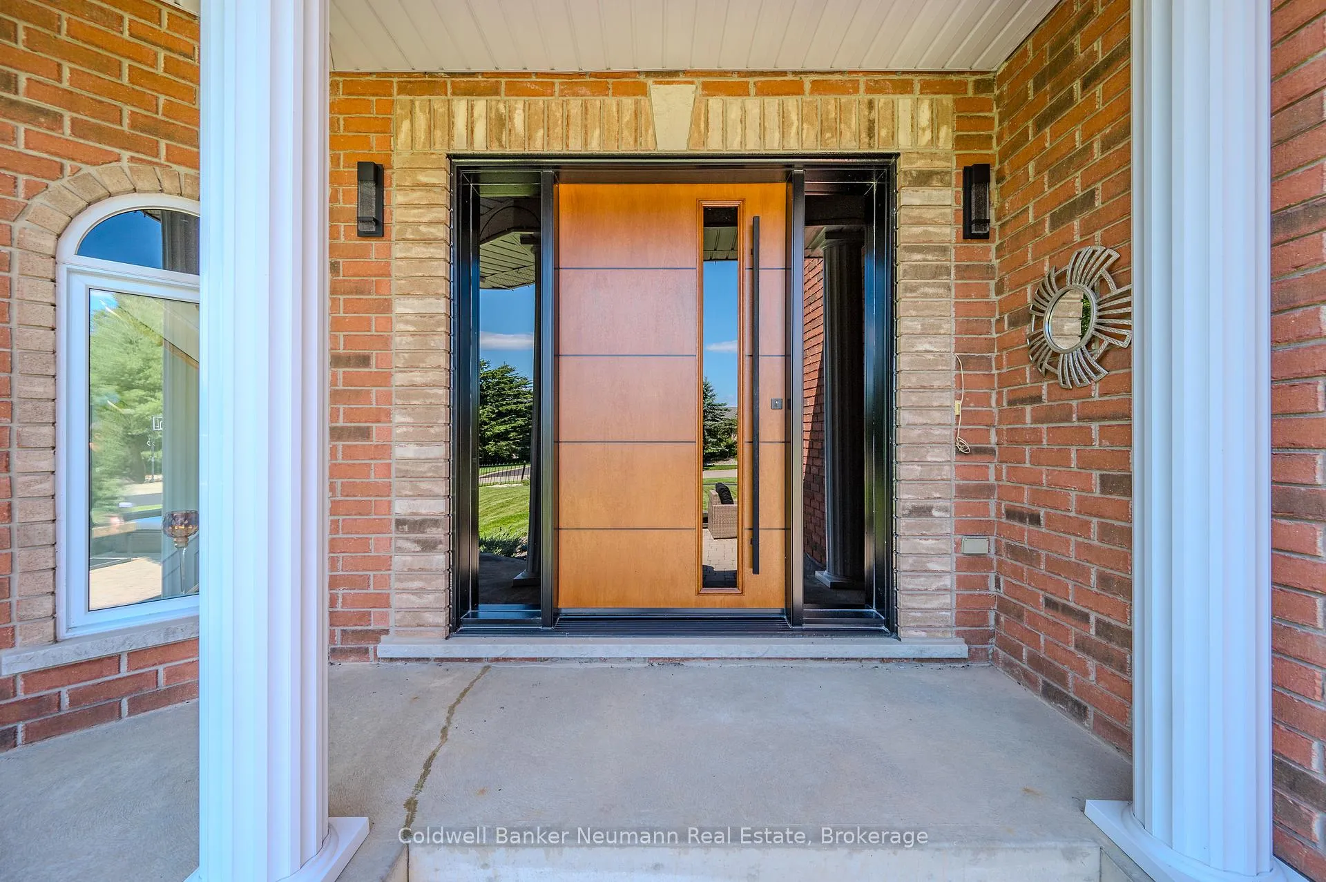 Photo 43 of 32 Forest Ridge Road, Erin, Hillsburgh — HOMEH