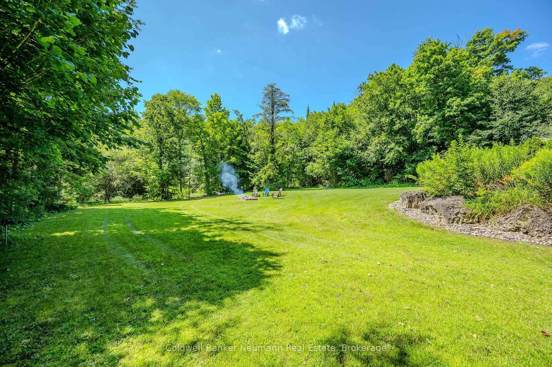 Photo 45 of 32 Forest Ridge Road, Erin, Hillsburgh — HOMEH