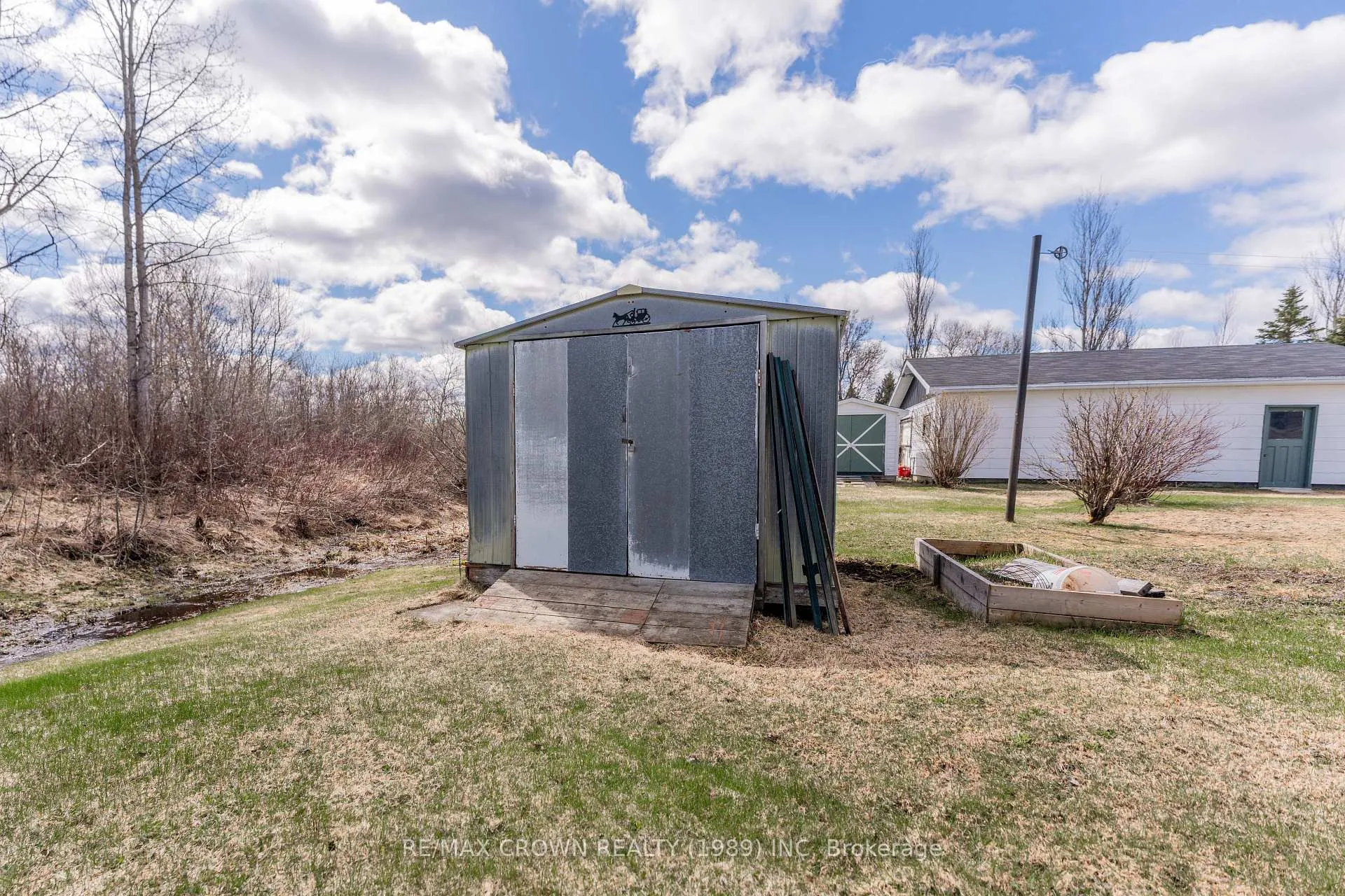 Photo 5 of 47 Breton Crescent, Smooth Rock Falls, SRF — HOMEH