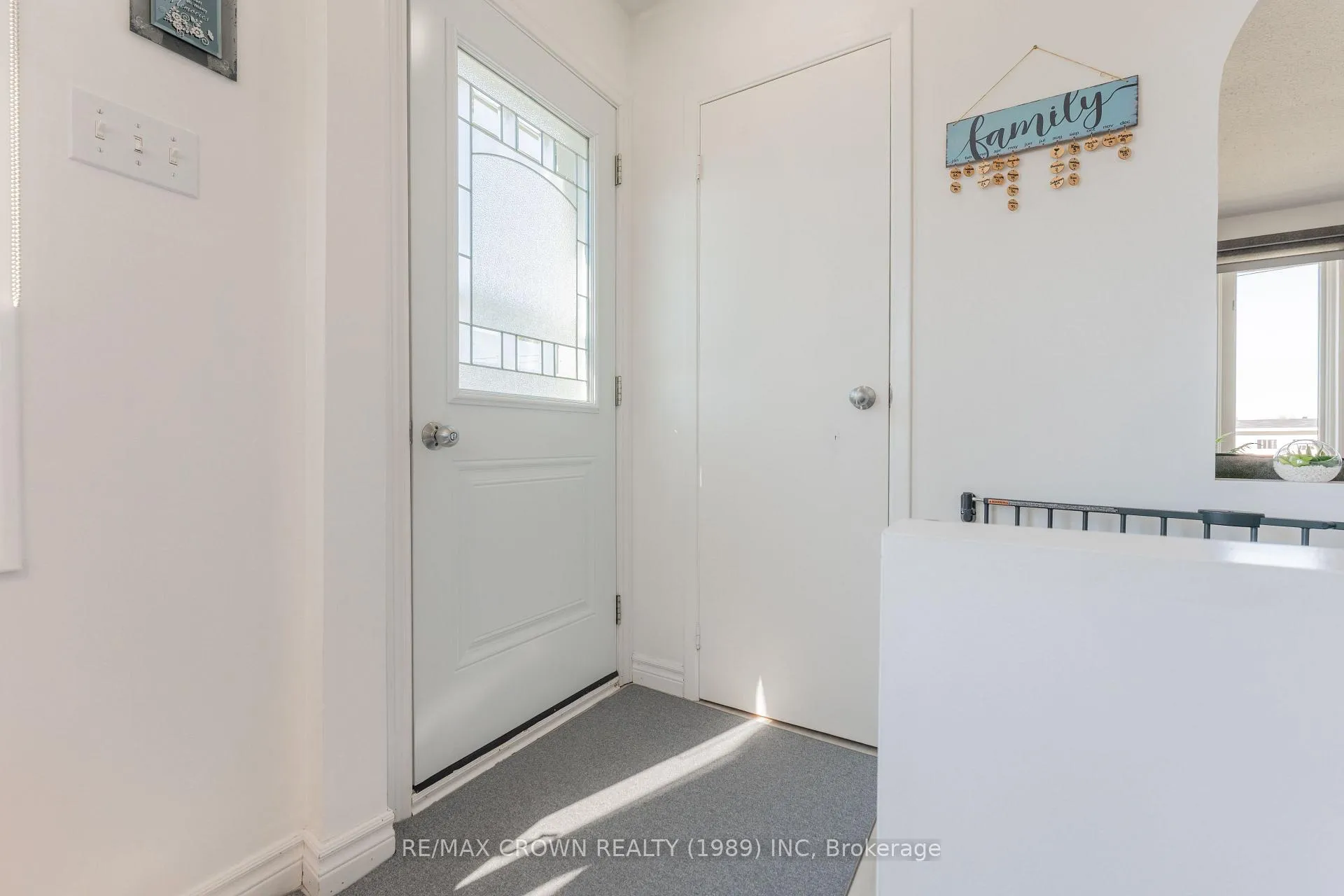 Photo 7 of 47 Breton Crescent, Smooth Rock Falls, SRF — HOMEH