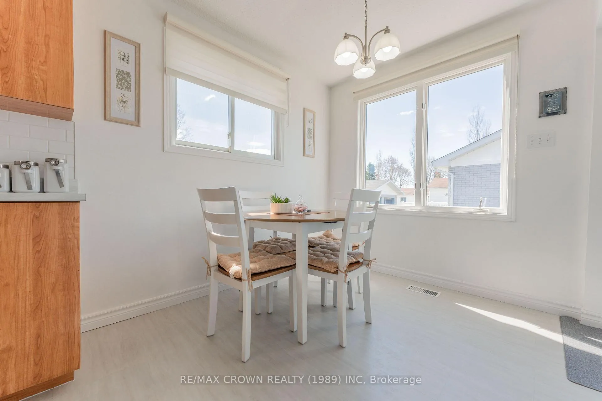 Photo 9 of 47 Breton Crescent, Smooth Rock Falls, SRF — HOMEH