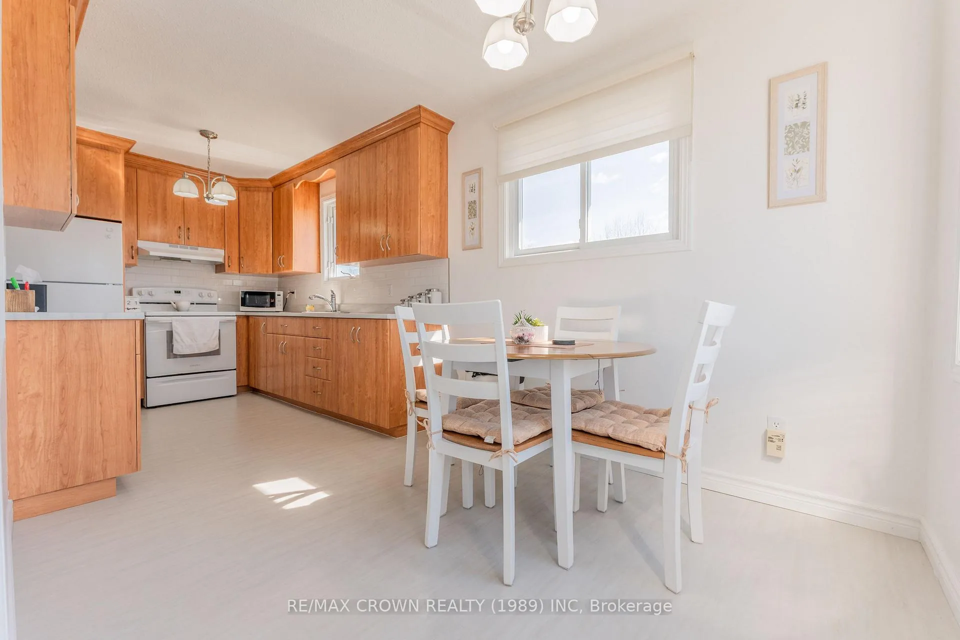Photo 10 of 47 Breton Crescent, Smooth Rock Falls, SRF — HOMEH