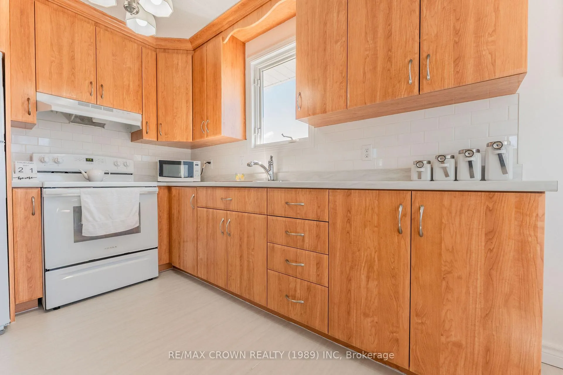 Photo 11 of 47 Breton Crescent, Smooth Rock Falls, SRF — HOMEH