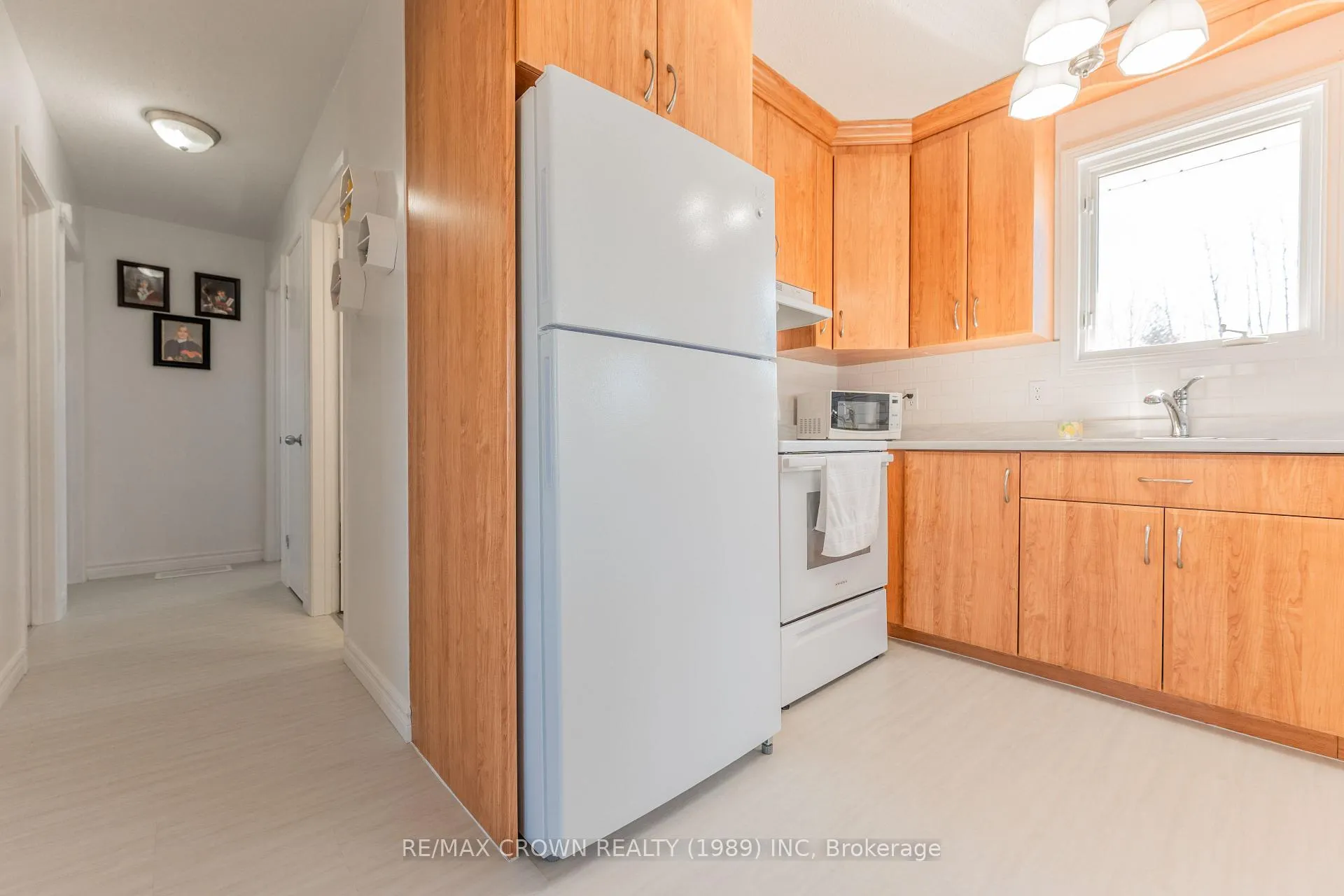Photo 13 of 47 Breton Crescent, Smooth Rock Falls, SRF — HOMEH