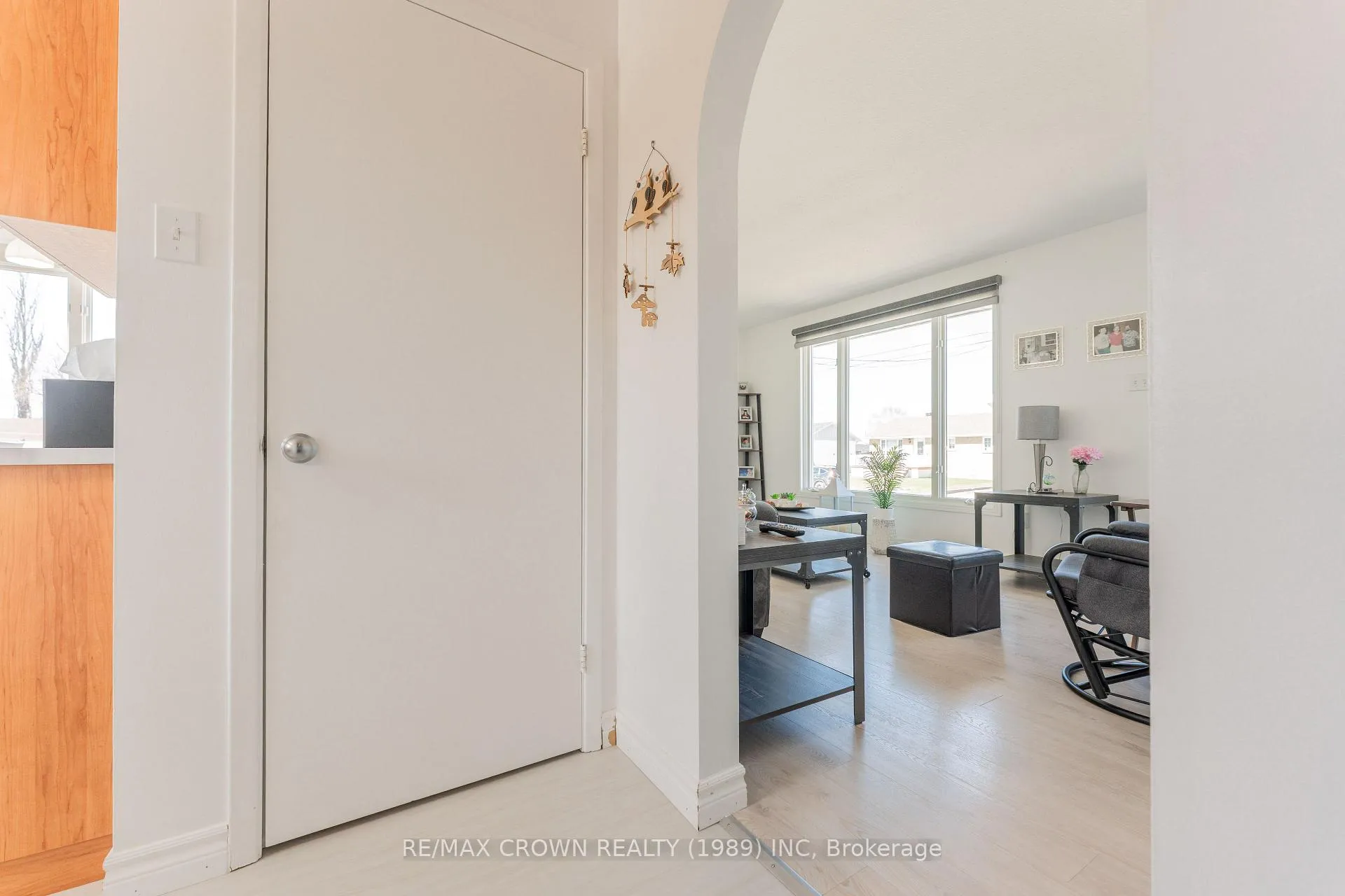 Photo 14 of 47 Breton Crescent, Smooth Rock Falls, SRF — HOMEH