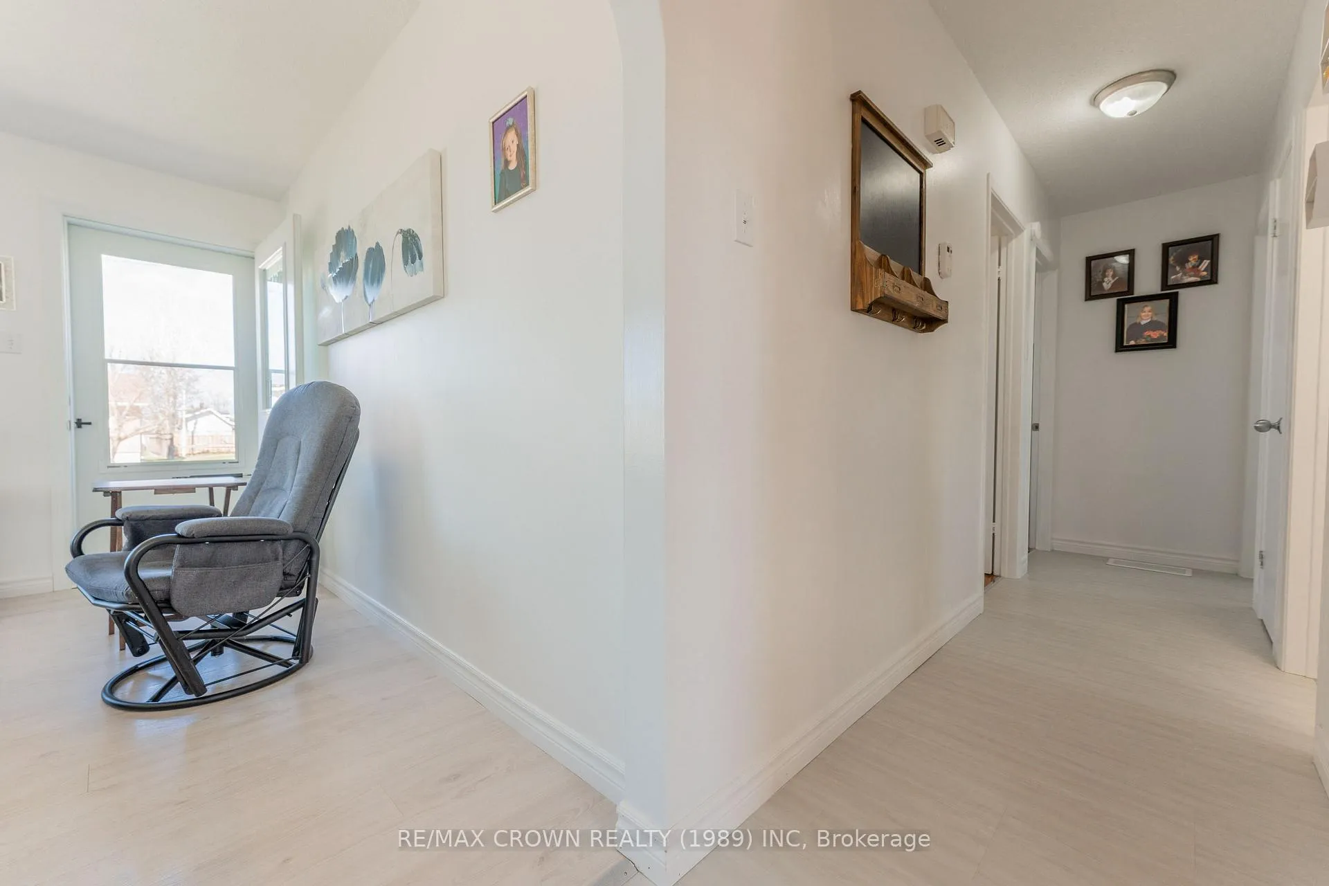 Photo 15 of 47 Breton Crescent, Smooth Rock Falls, SRF — HOMEH