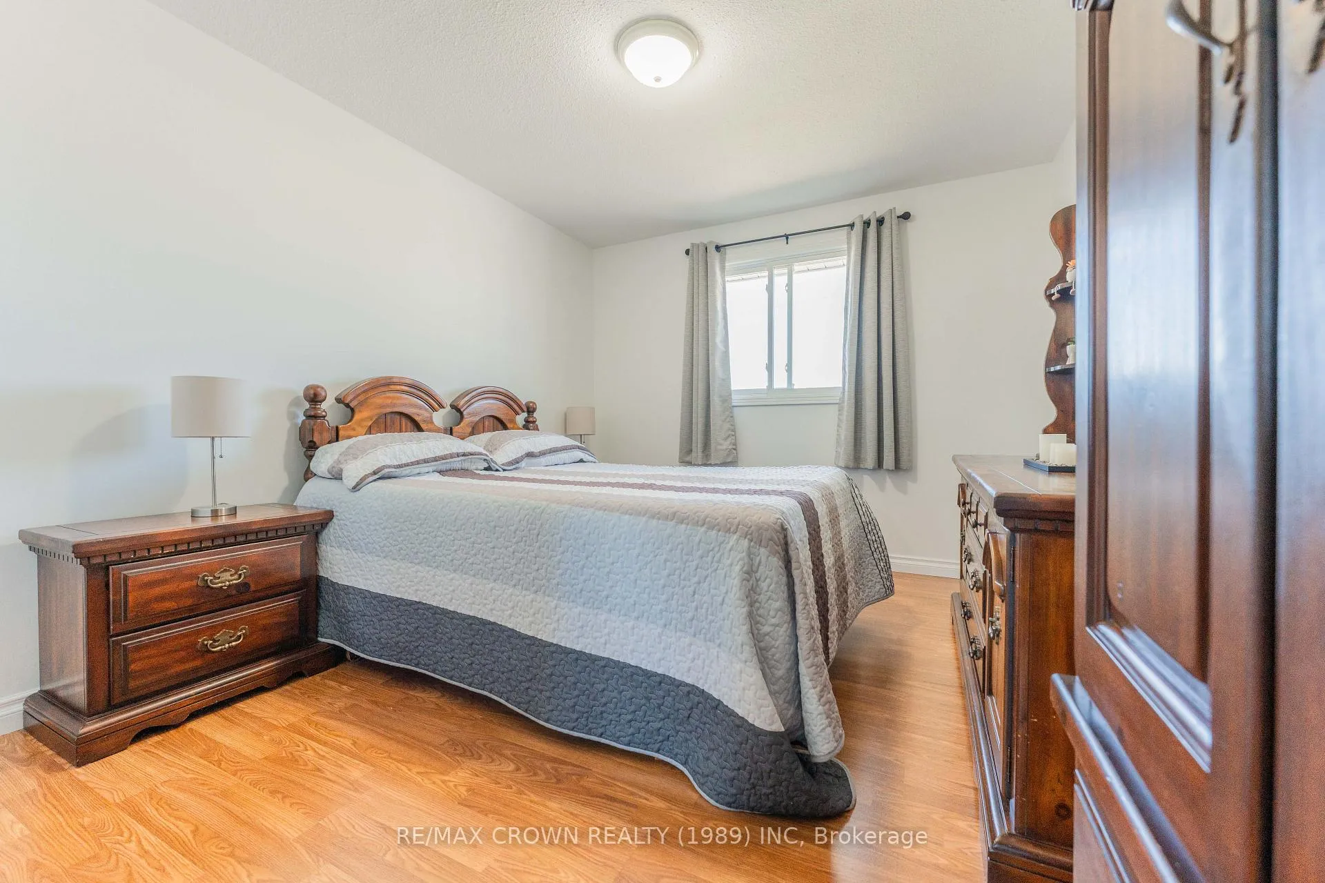 Photo 18 of 47 Breton Crescent, Smooth Rock Falls, SRF — HOMEH