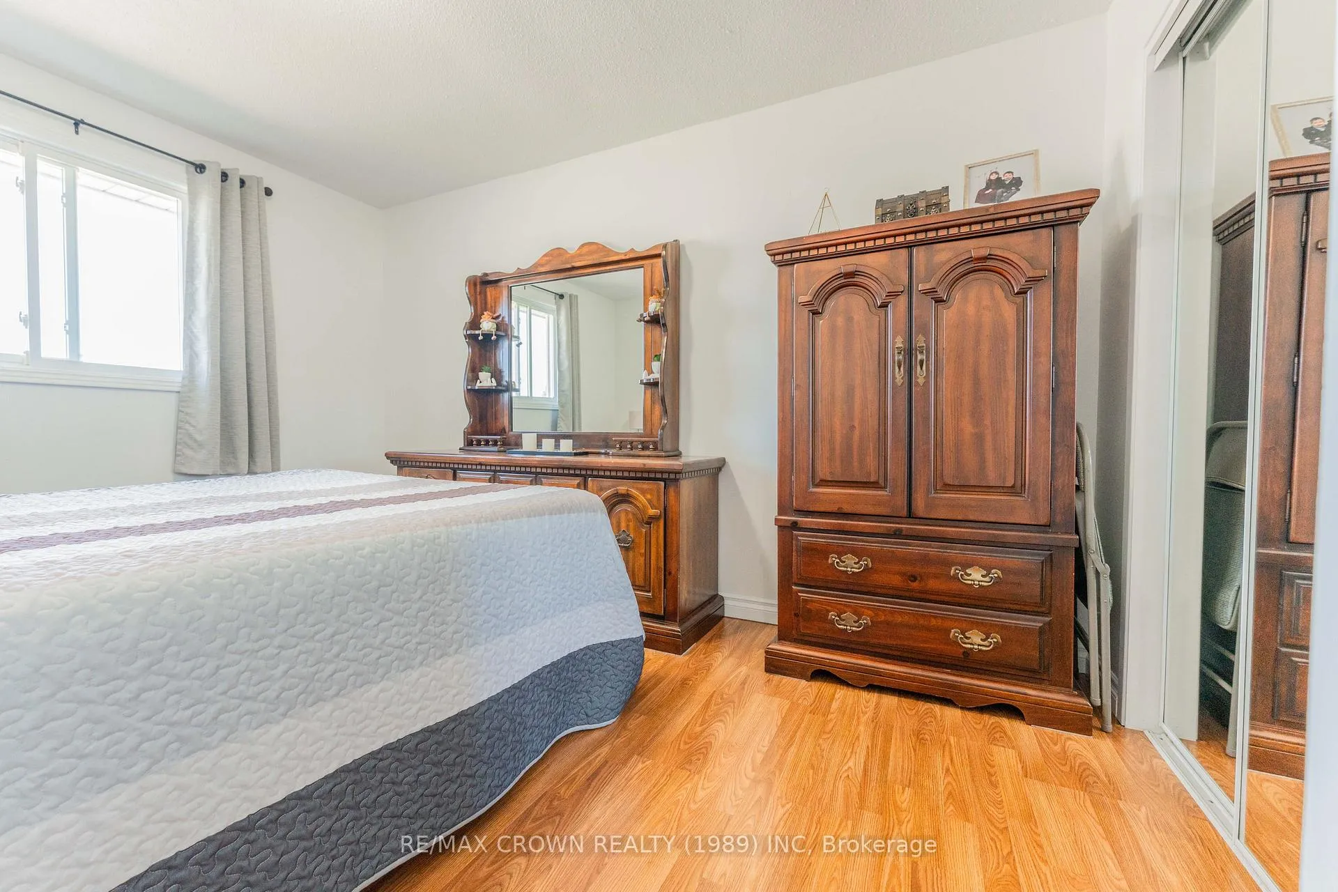 Photo 19 of 47 Breton Crescent, Smooth Rock Falls, SRF — HOMEH
