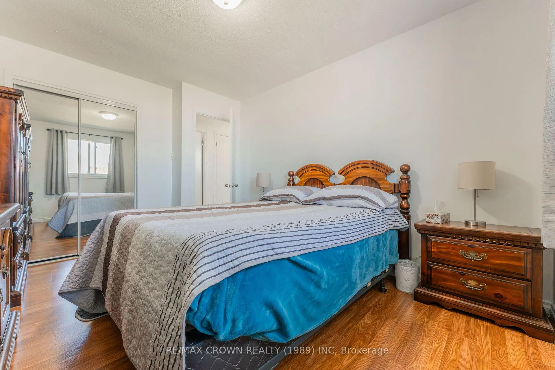Photo 20 of 47 Breton Crescent, Smooth Rock Falls, SRF — HOMEH