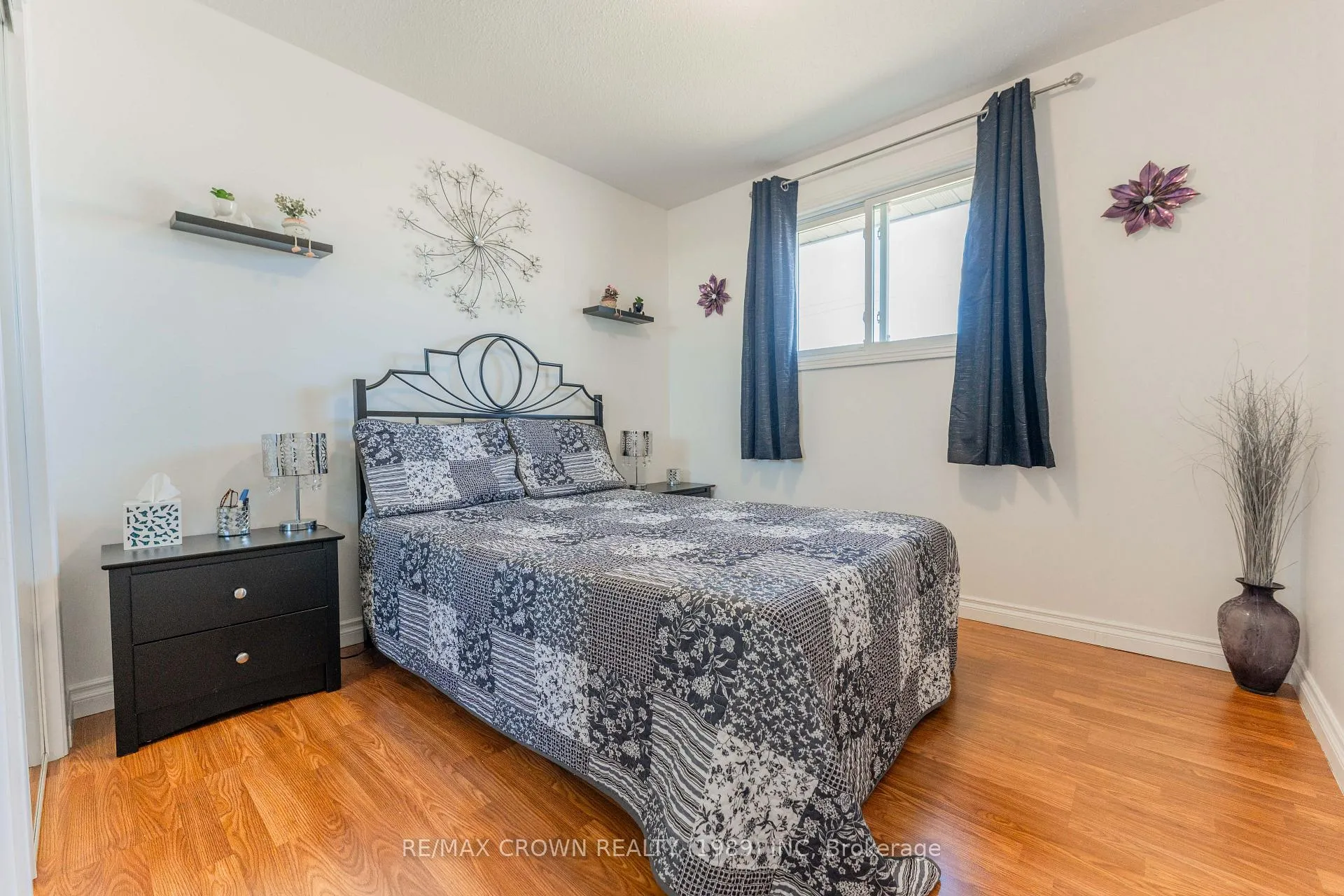 Photo 21 of 47 Breton Crescent, Smooth Rock Falls, SRF — HOMEH
