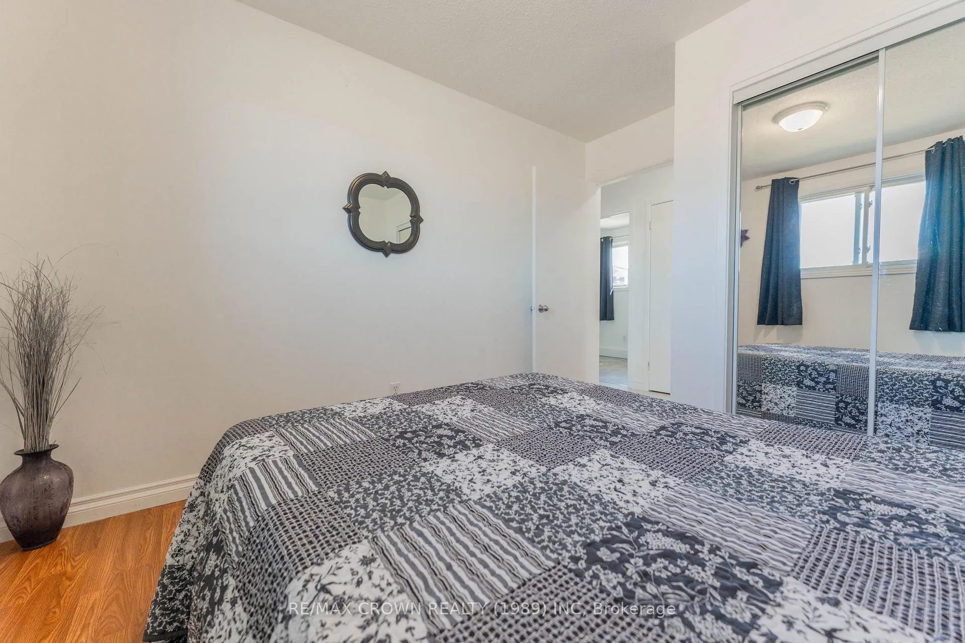 Photo 22 of 47 Breton Crescent, Smooth Rock Falls, SRF — HOMEH