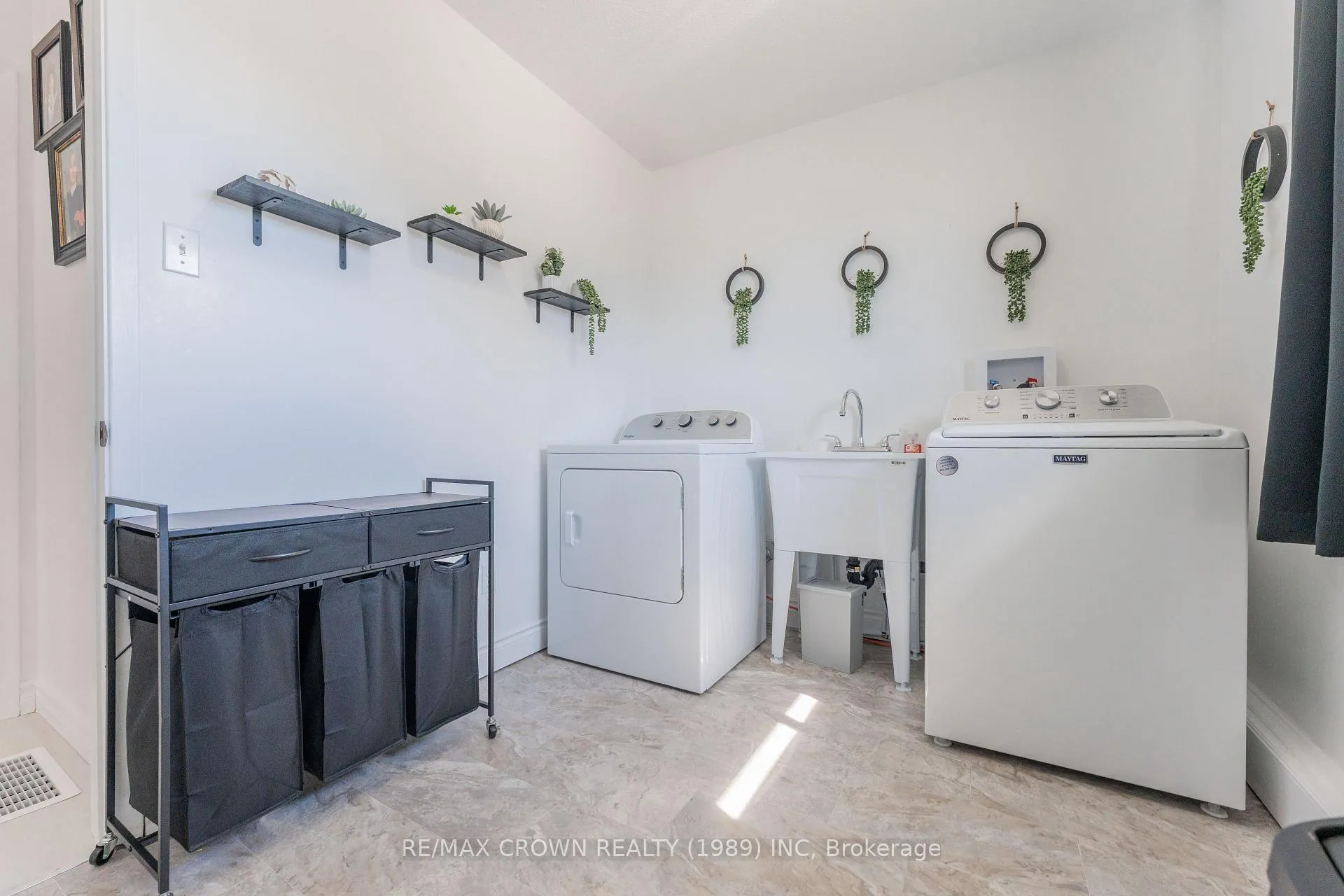 Photo 23 of 47 Breton Crescent, Smooth Rock Falls, SRF — HOMEH