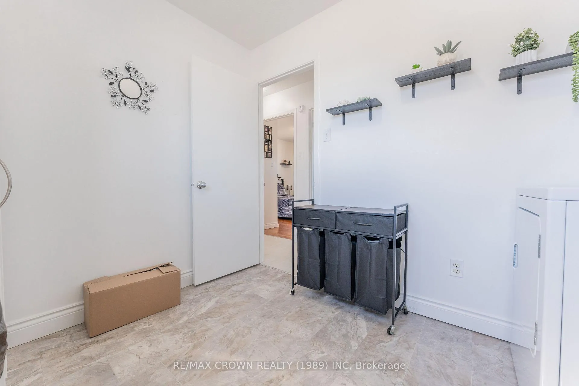 Photo 24 of 47 Breton Crescent, Smooth Rock Falls, SRF — HOMEH