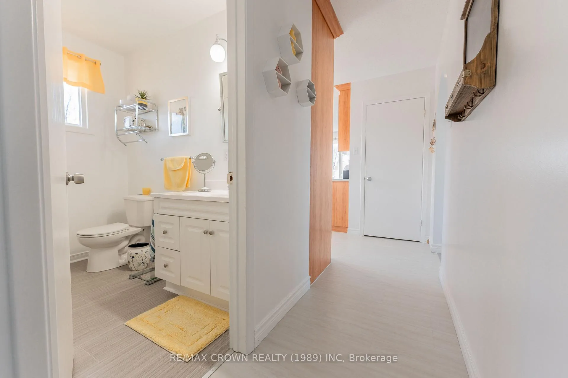 Photo 25 of 47 Breton Crescent, Smooth Rock Falls, SRF — HOMEH